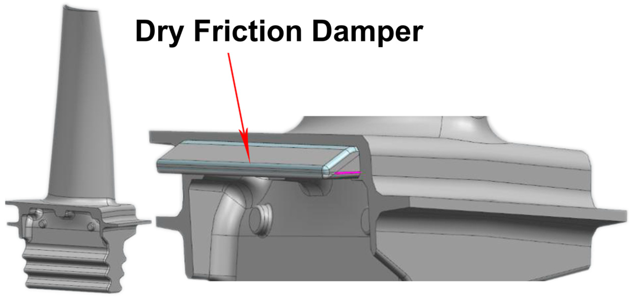 Aerospace 11 00968 g007