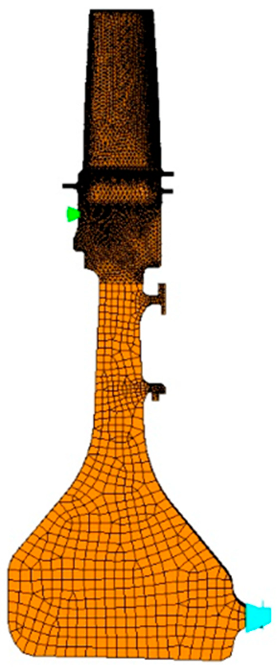 Aerospace 11 00968 g009