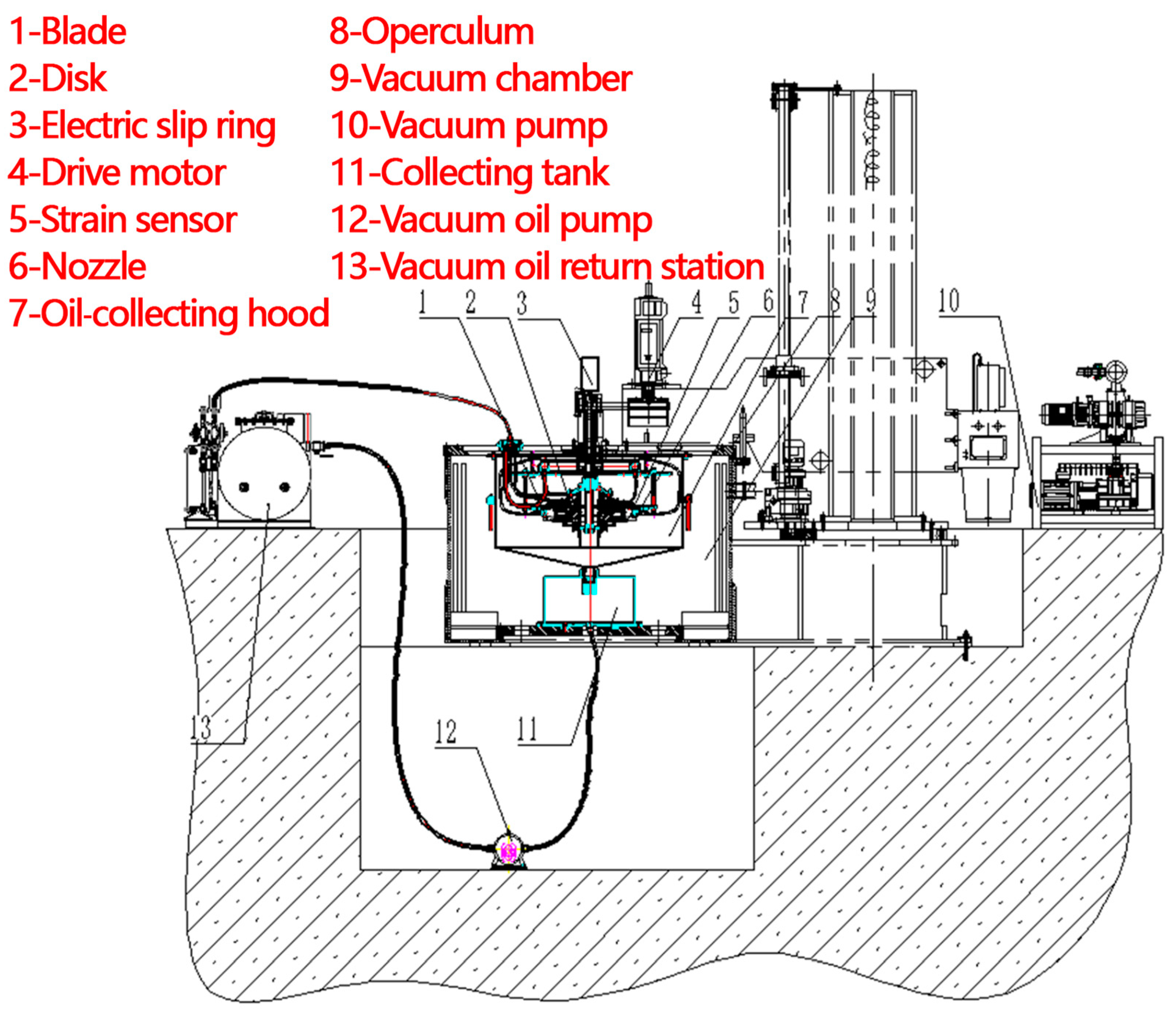 Aerospace 11 00968 g011