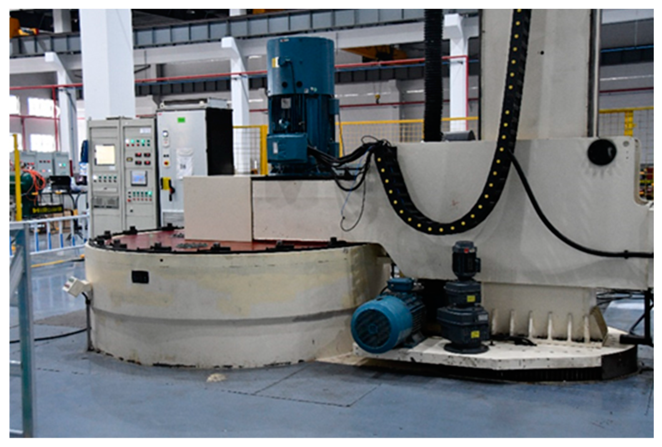 Aerospace 11 00968 g013