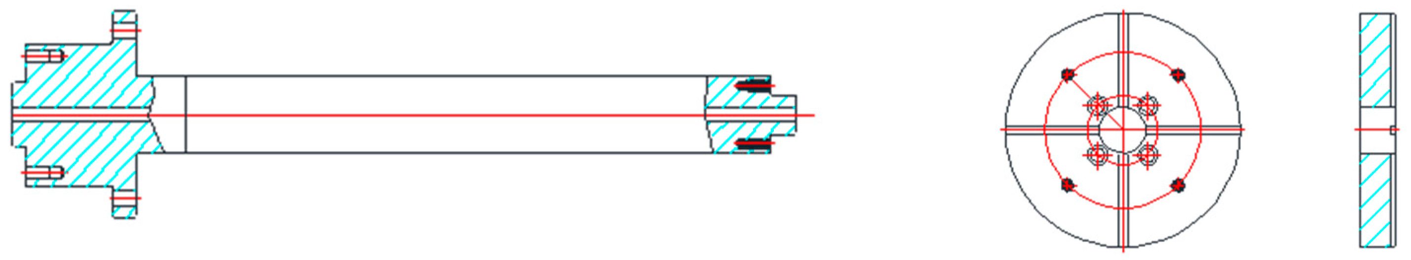 Aerospace 11 00968 g015