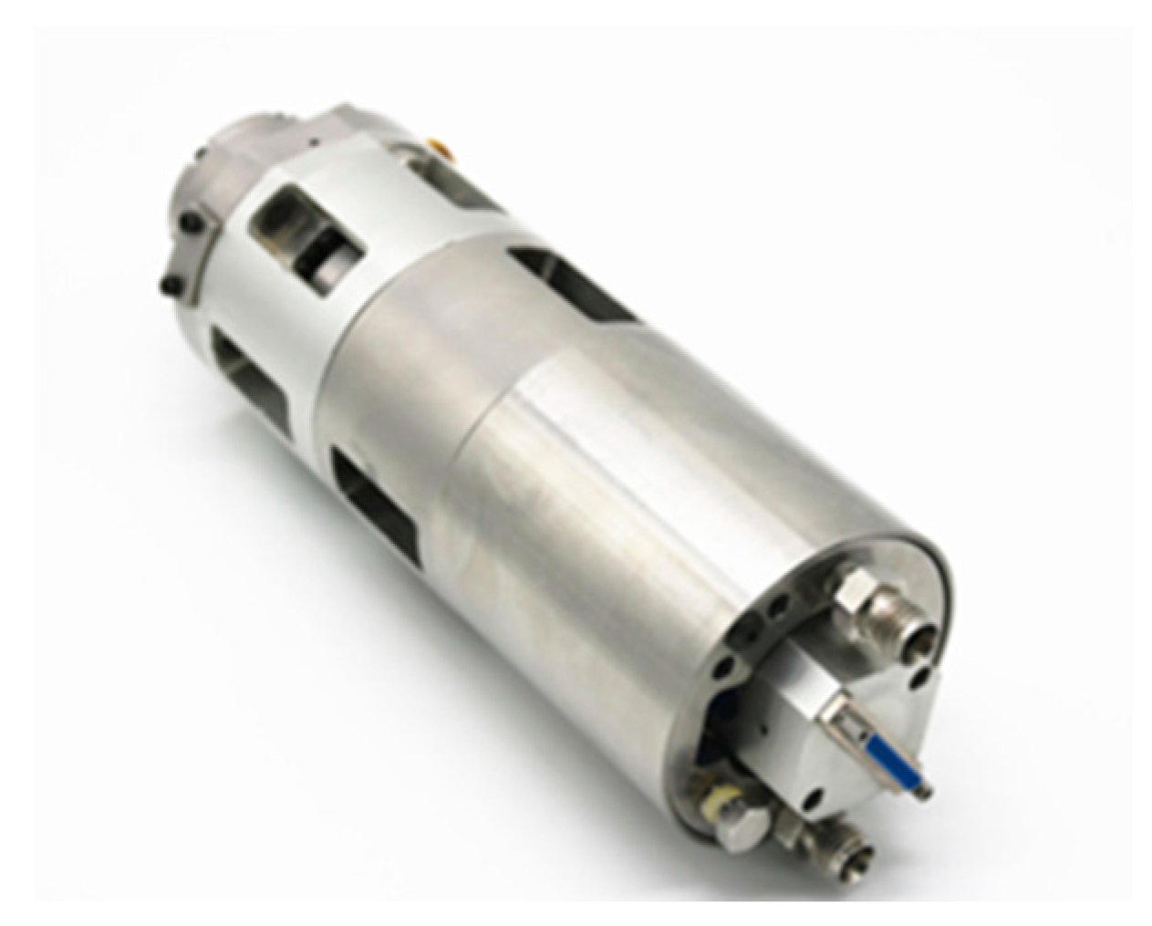 Aerospace 11 00968 g017