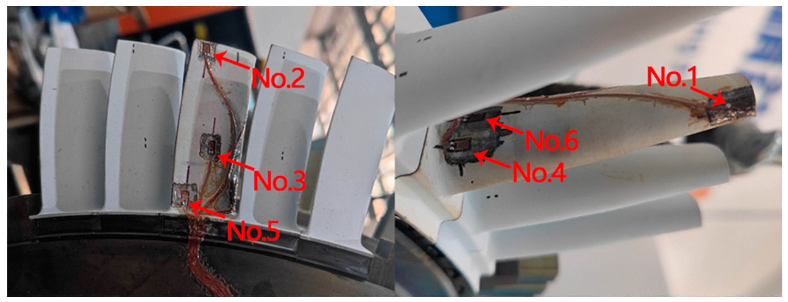 Aerospace 11 00968 g018