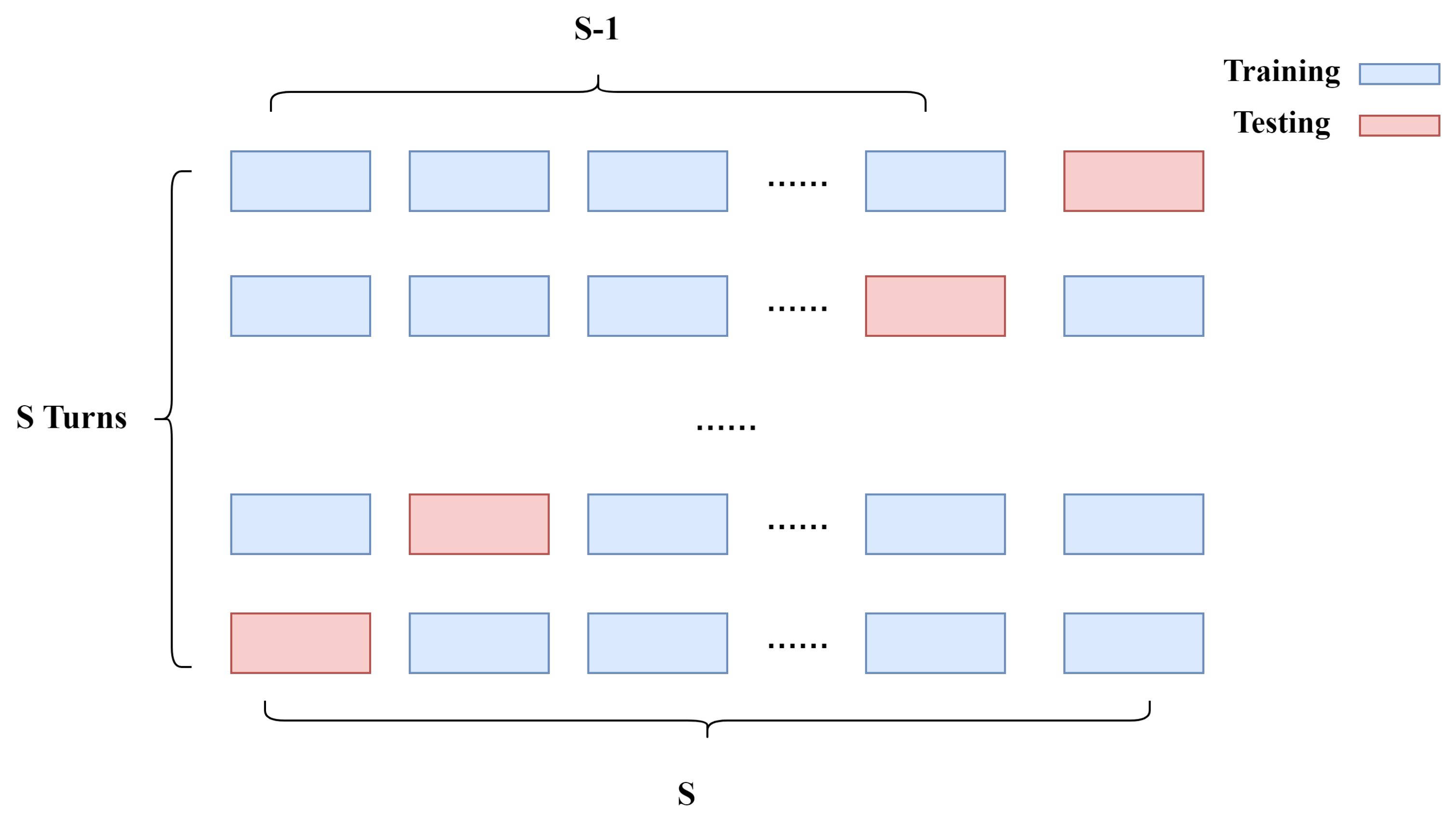 Aerospace 11 00973 g002