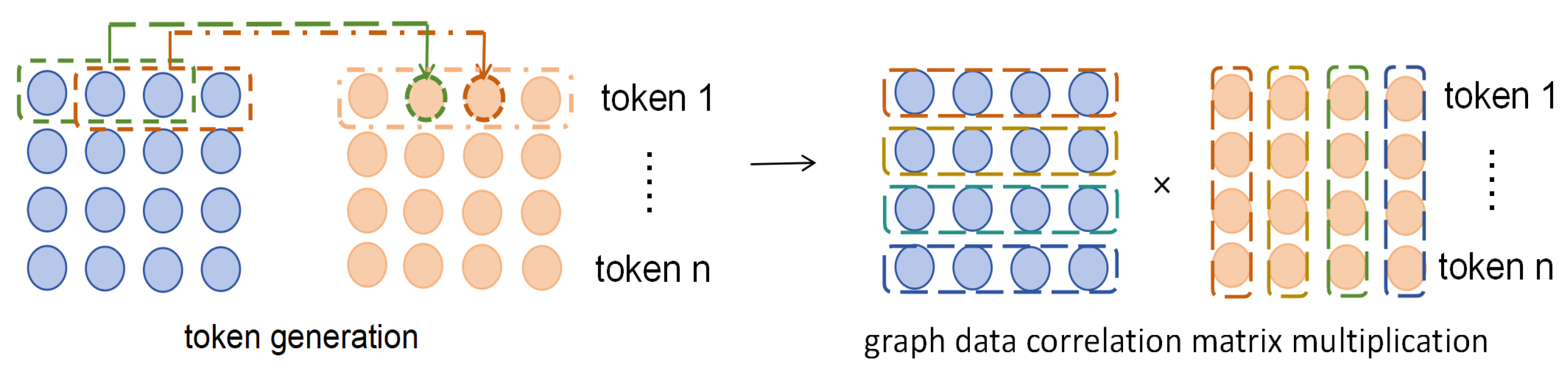 Aerospace 11 00976 g005