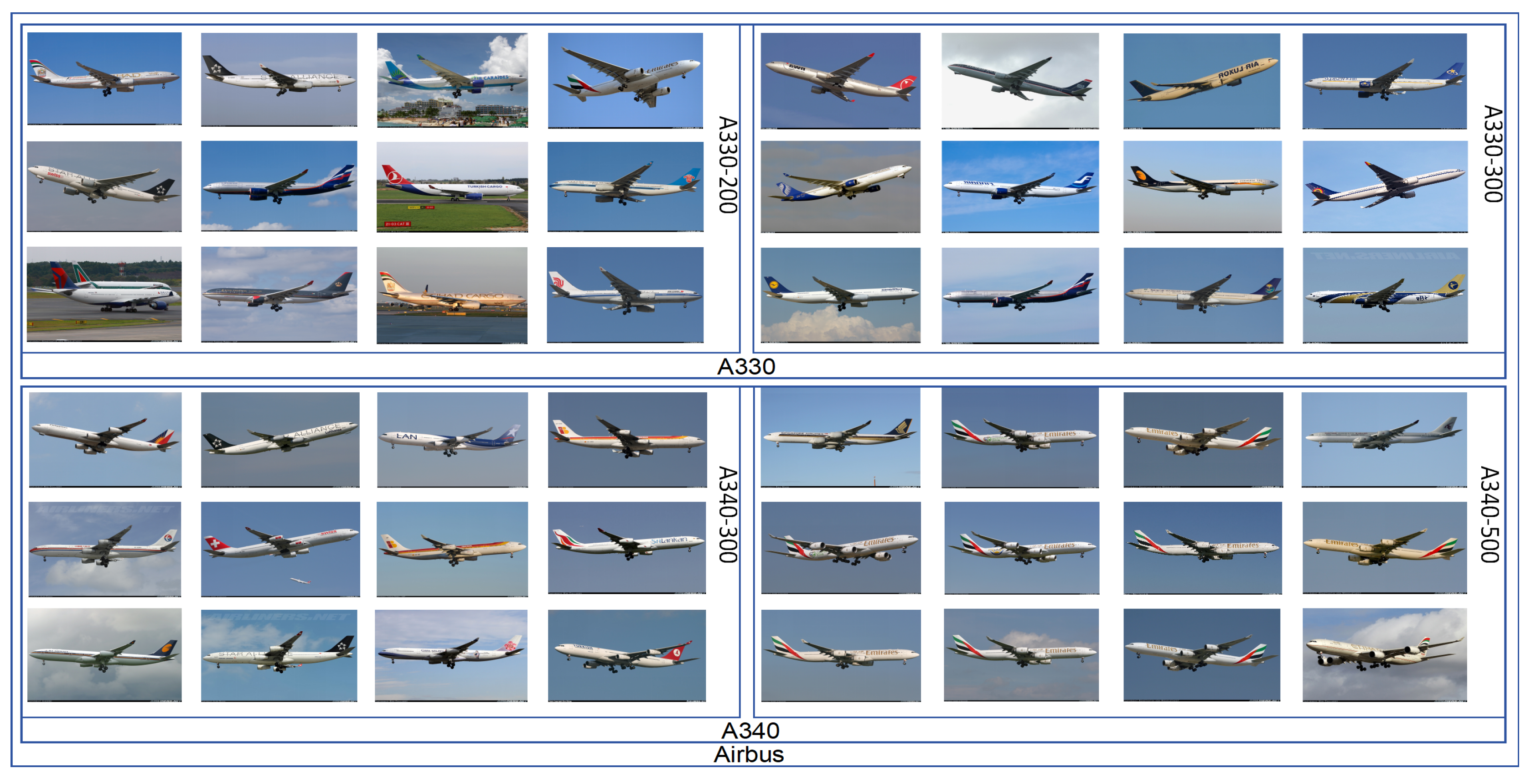 Aerospace 11 00976 g008