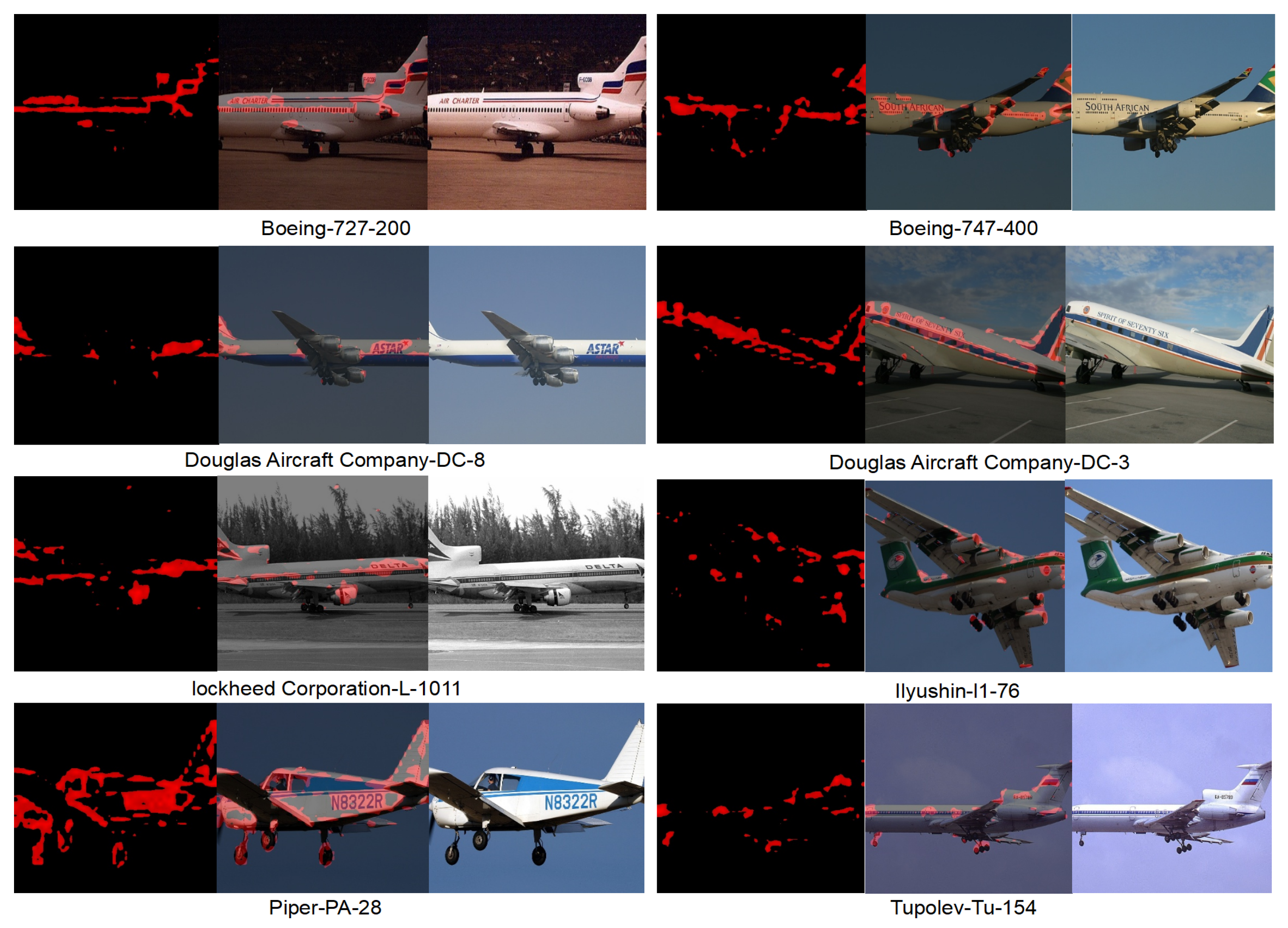 Aerospace 11 00976 g010