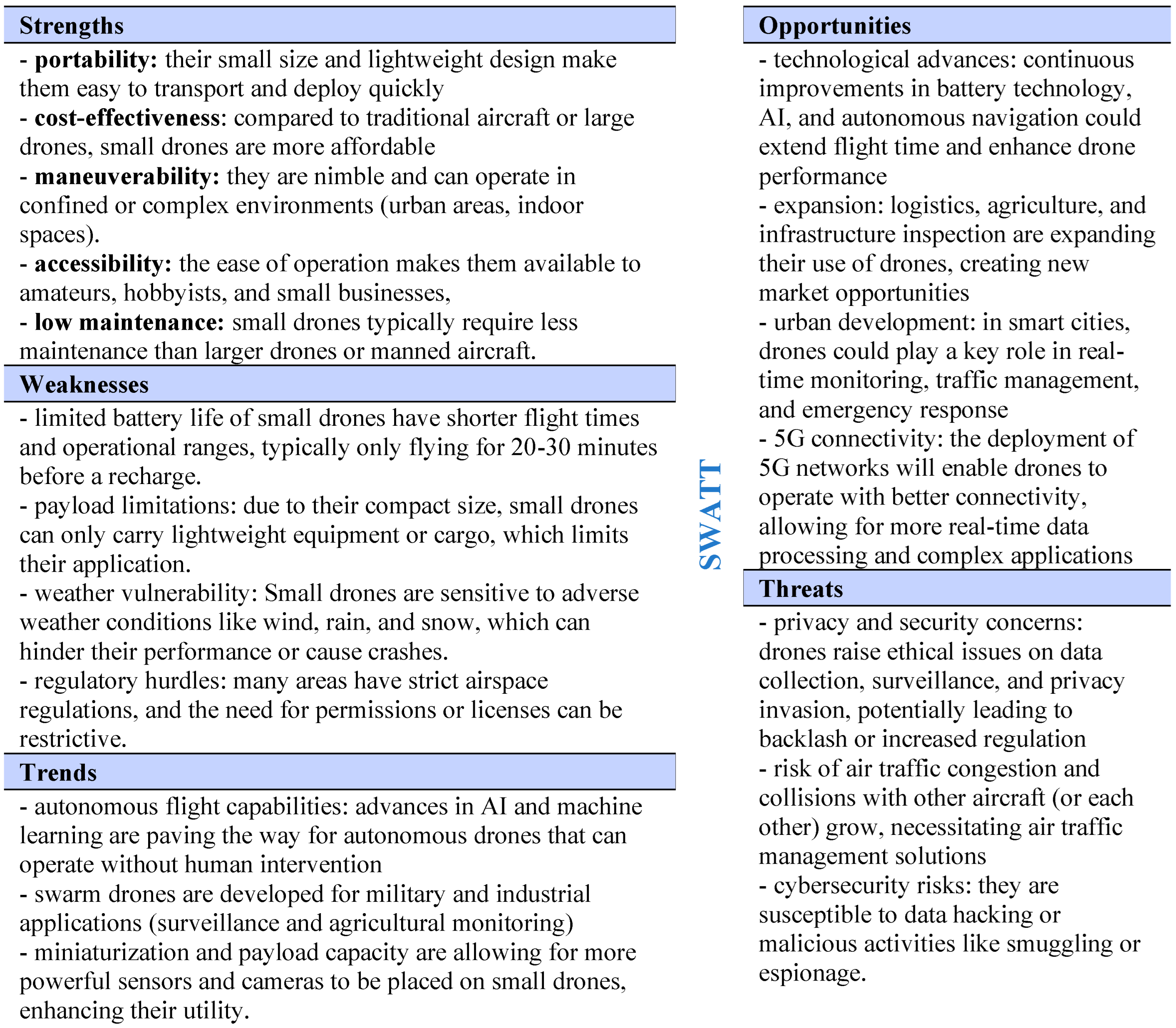 Aerospace 11 00977 g001