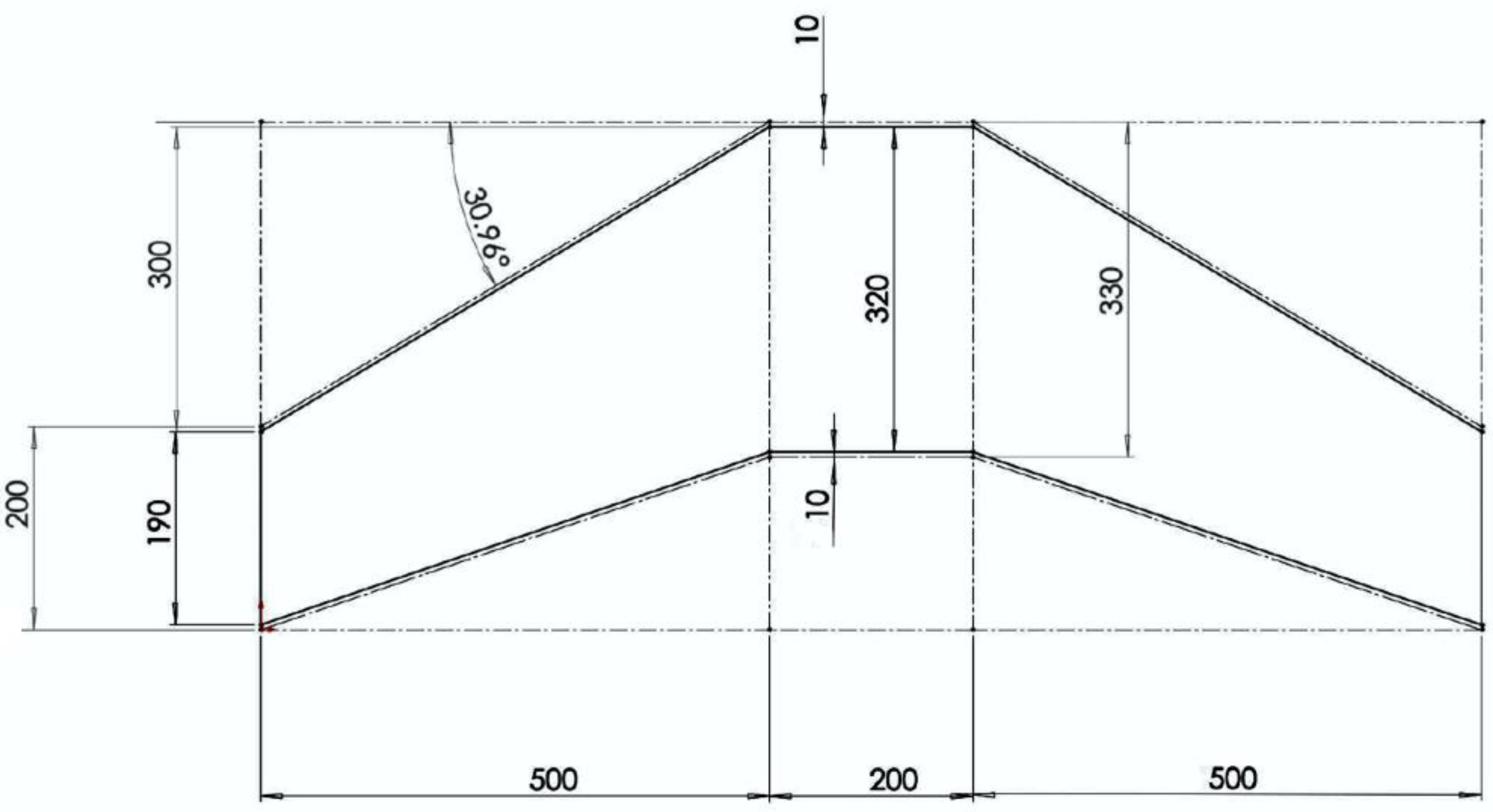 Aerospace 11 00977 g006