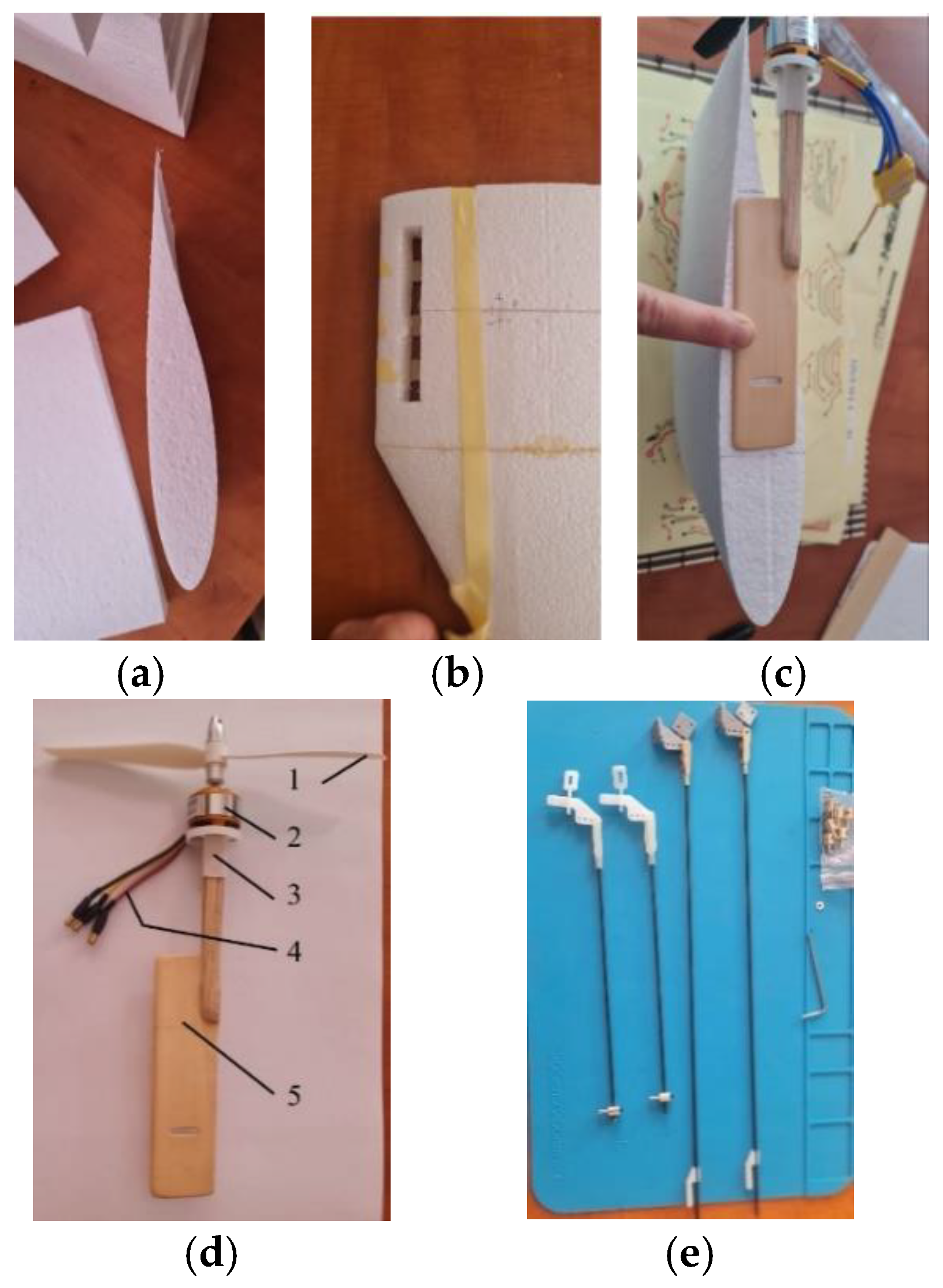 Aerospace 11 00977 g011a
