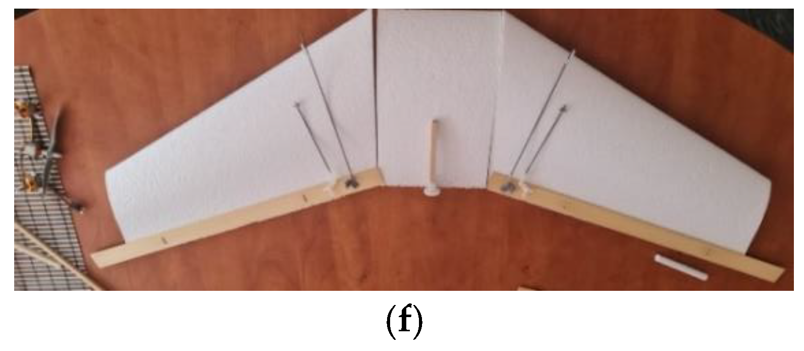 Aerospace 11 00977 g011b