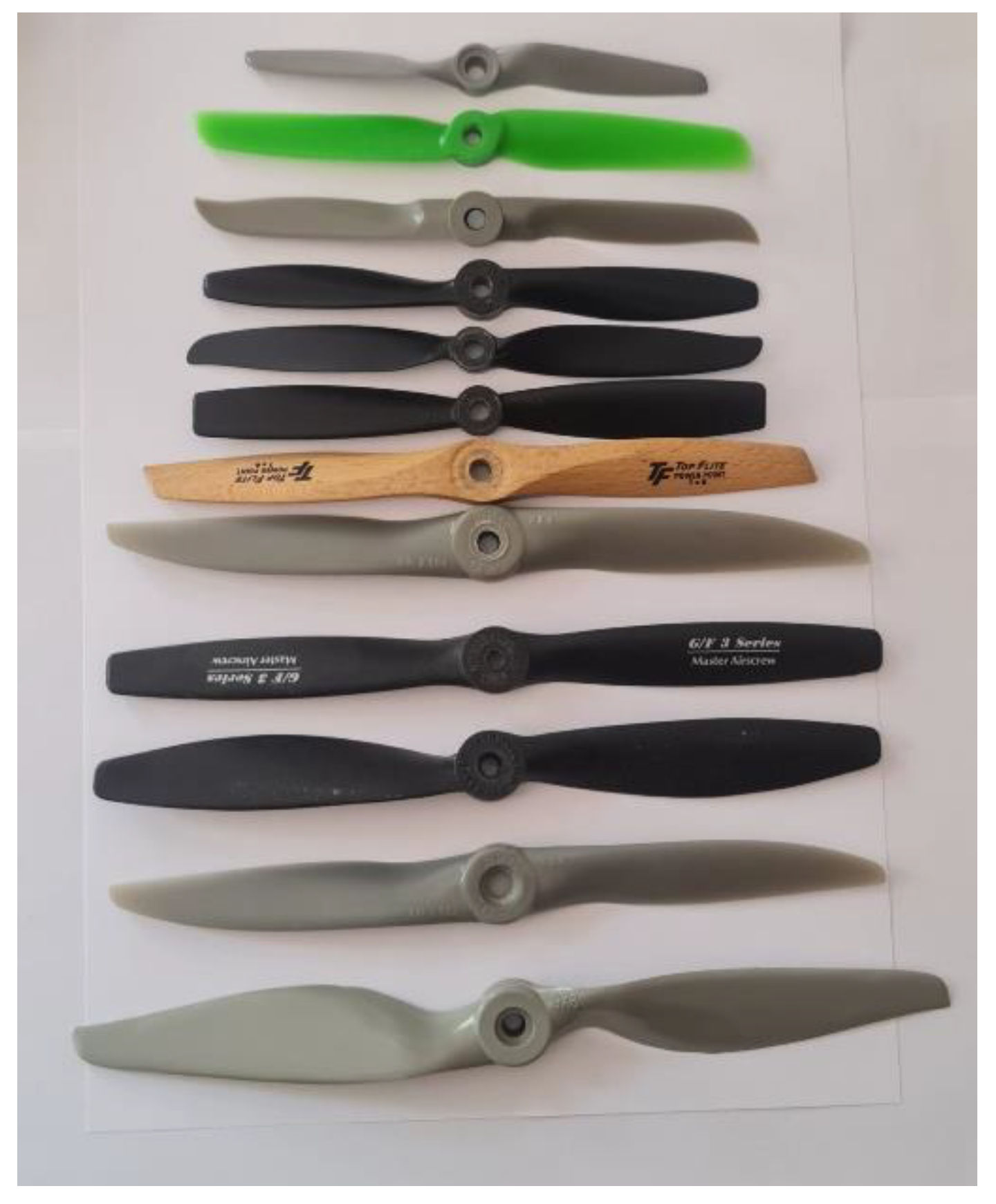 Aerospace 11 00977 g013