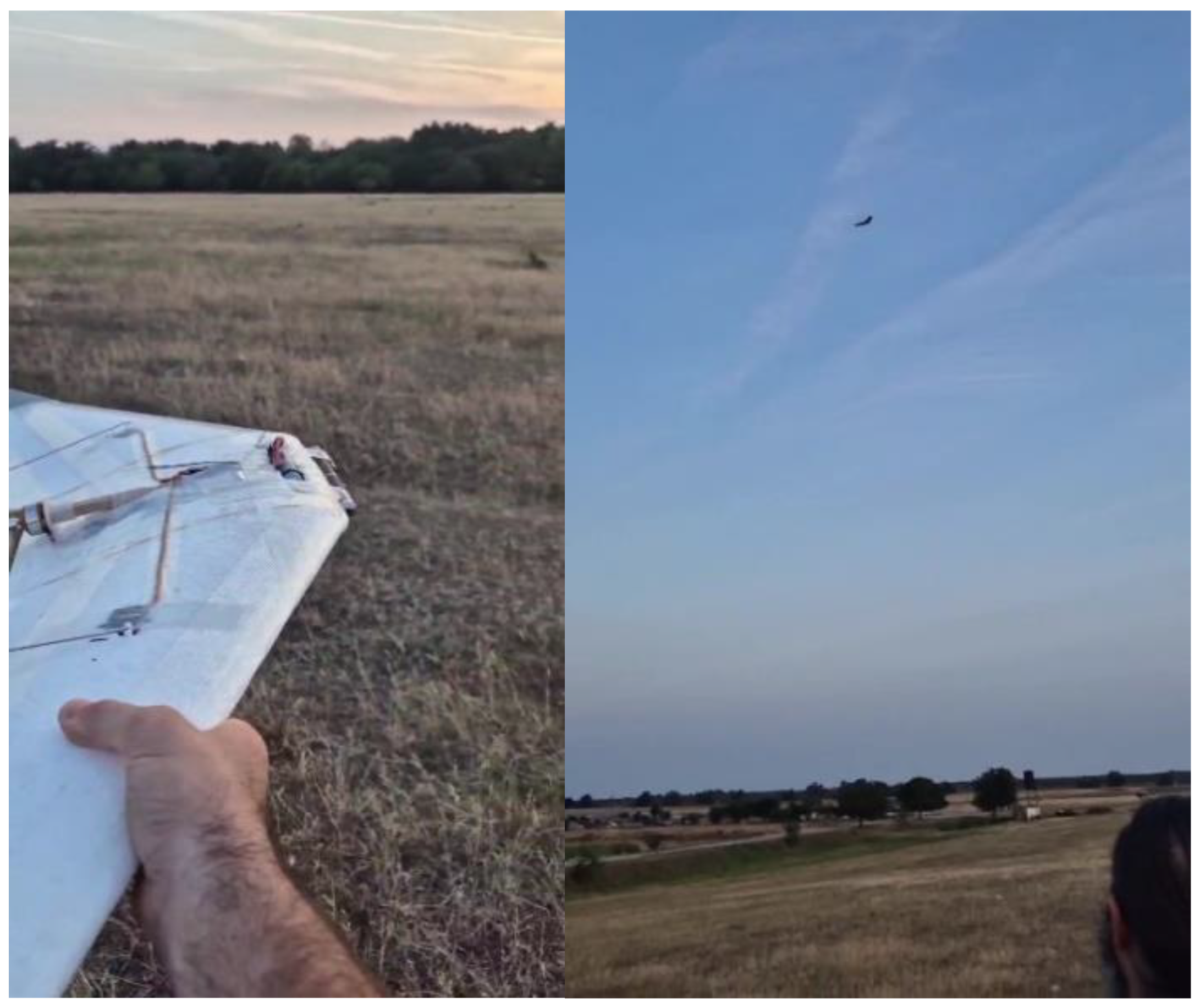 Aerospace 11 00977 g014