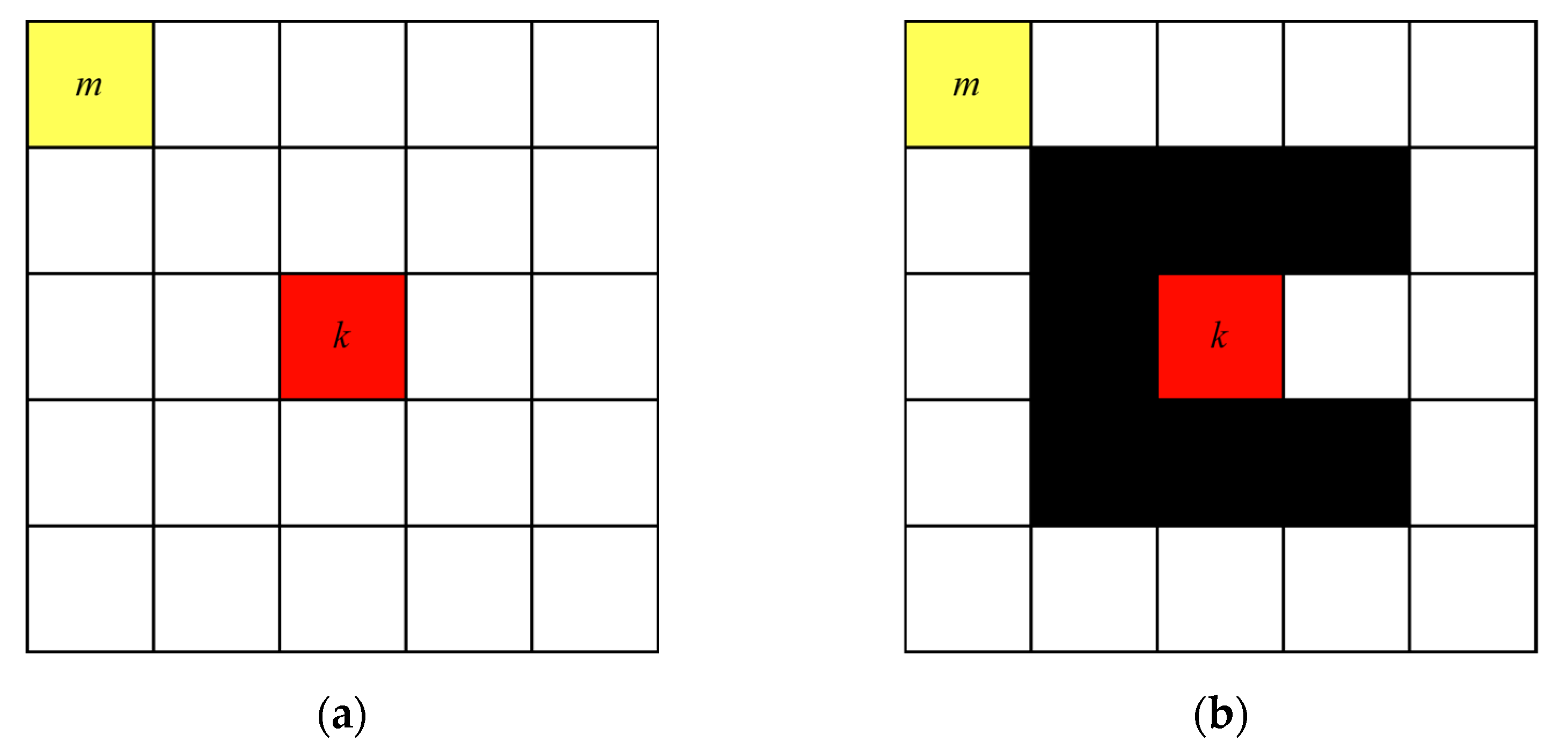 Aerospace 11 00978 g002