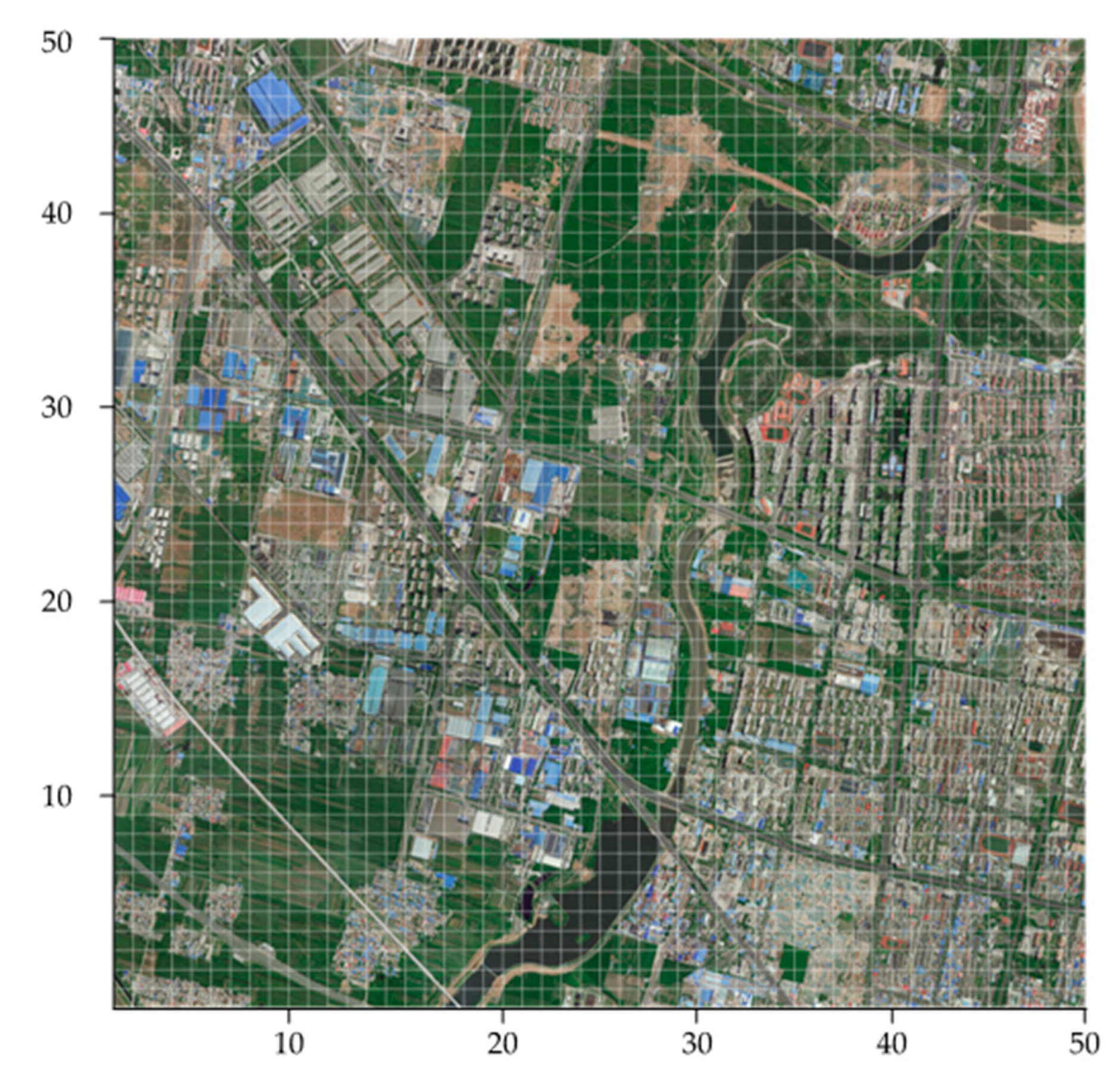 Aerospace 11 00978 g005