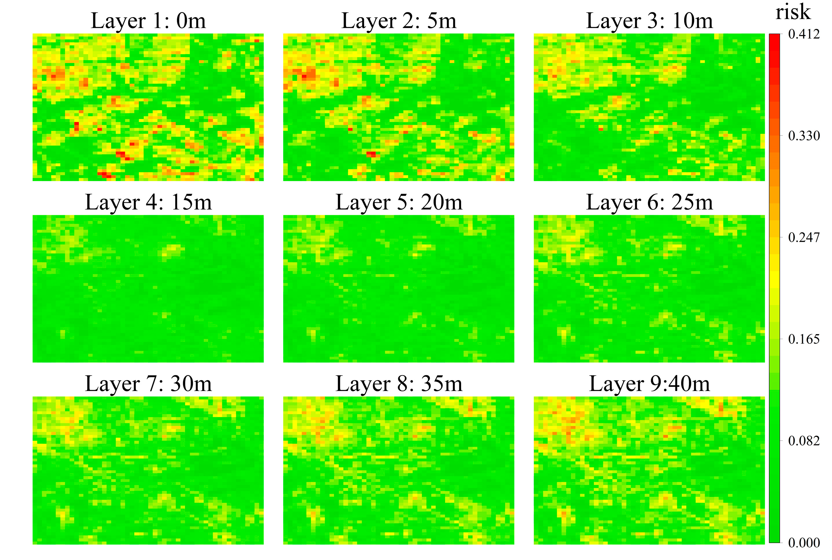 Aerospace 11 00978 g006