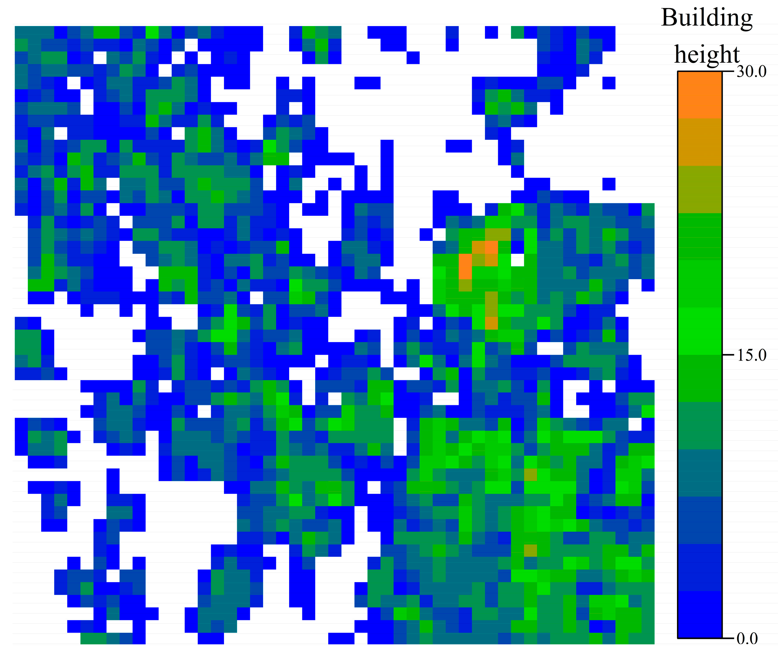 Aerospace 11 00978 g007