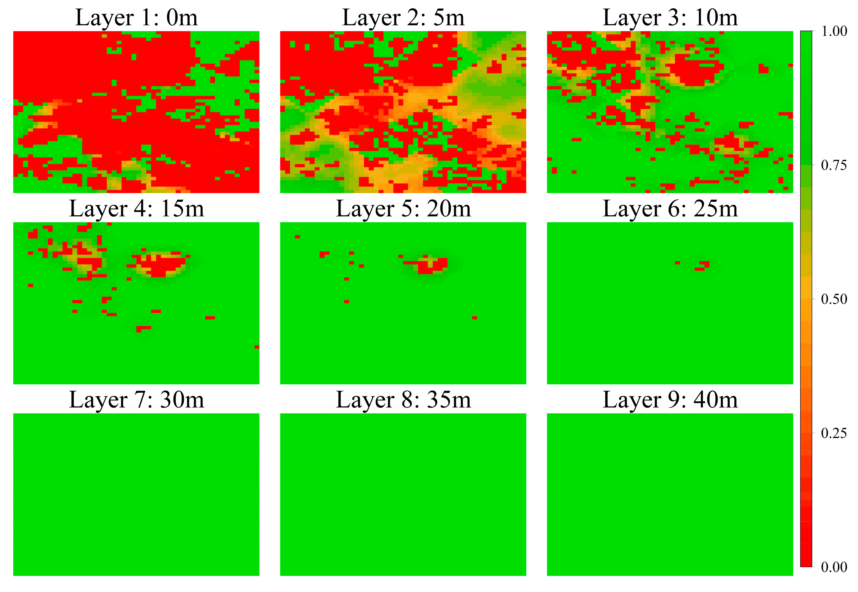 Aerospace 11 00978 g008