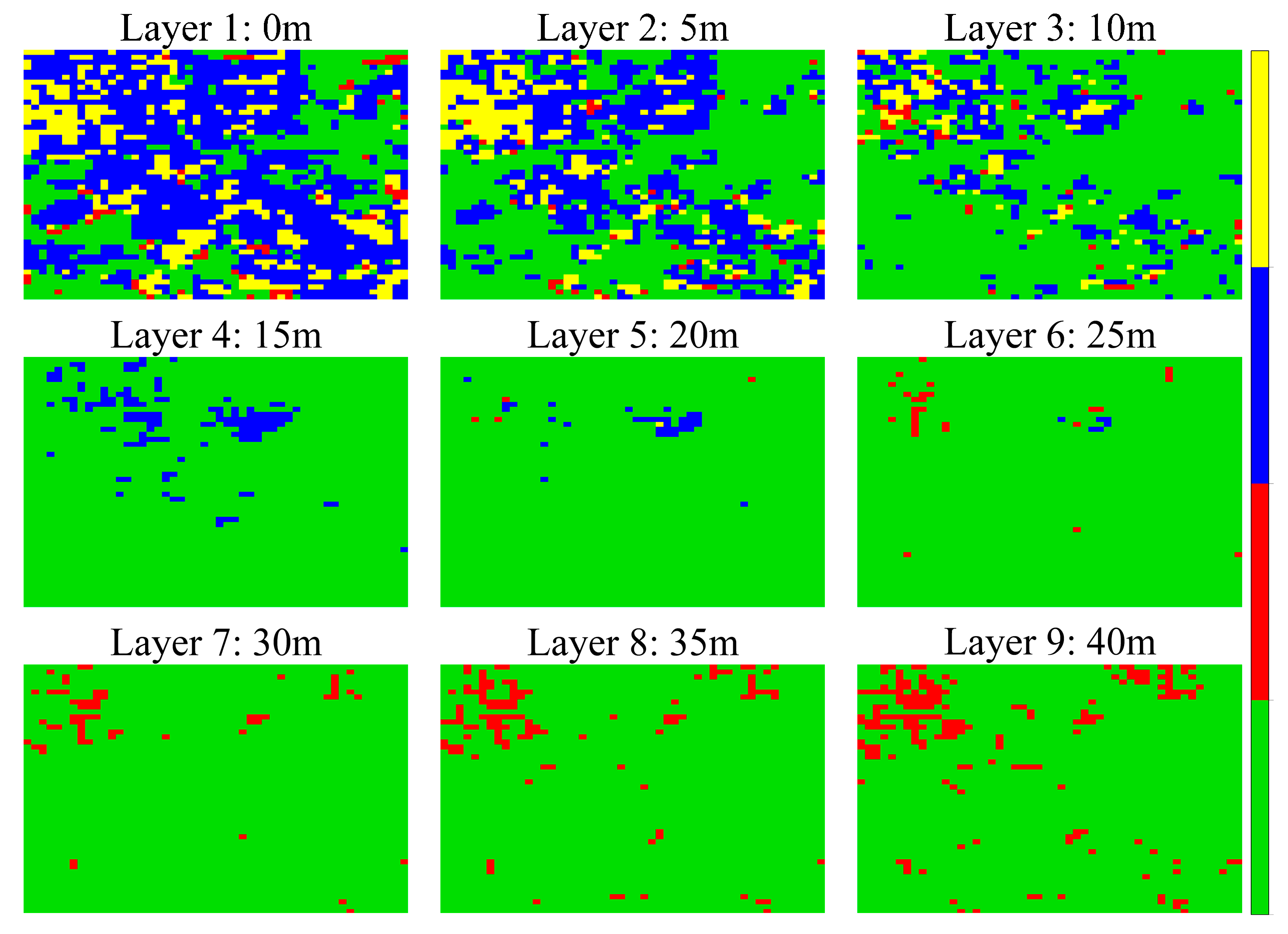 Aerospace 11 00978 g010