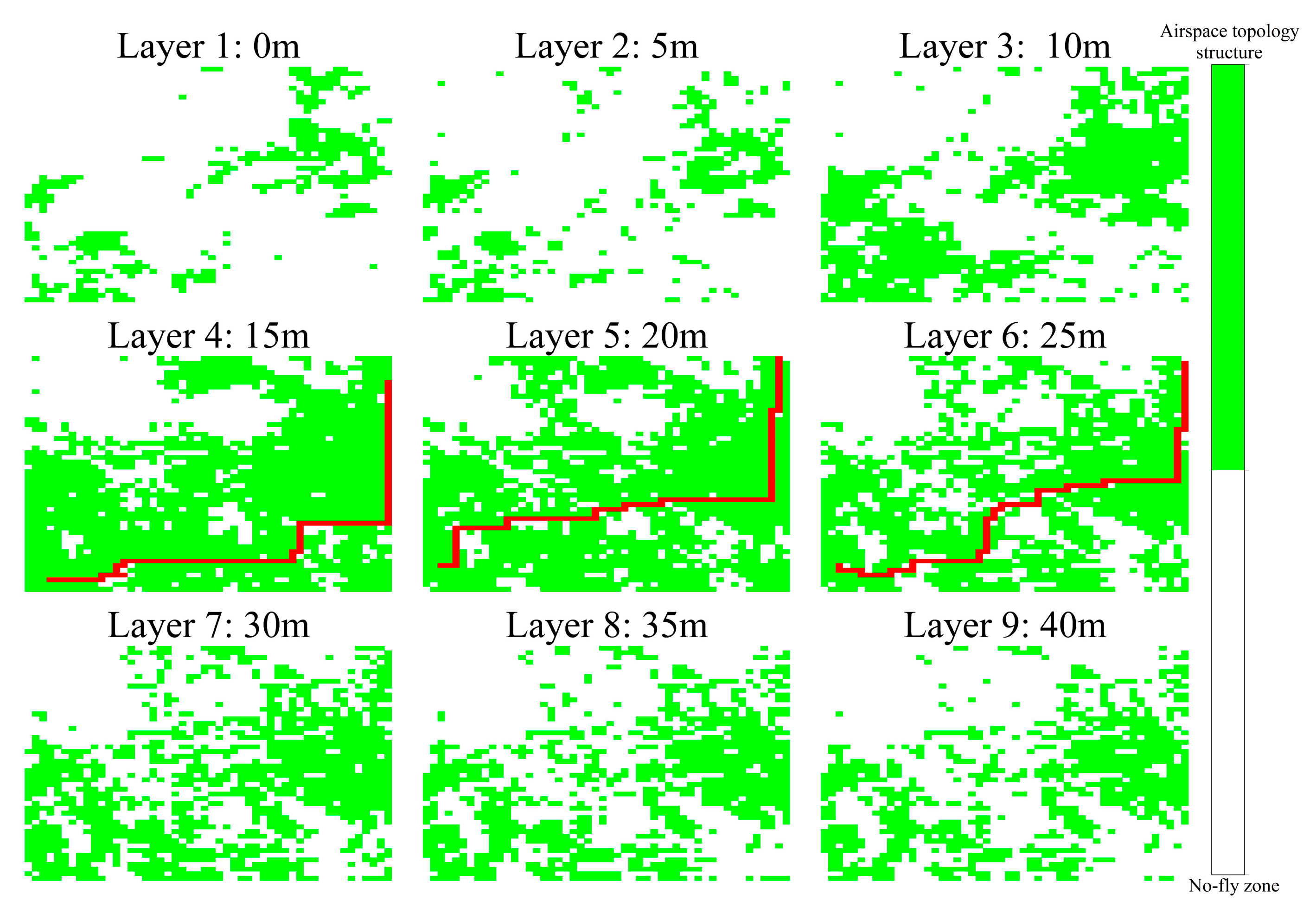 Aerospace 11 00978 g011