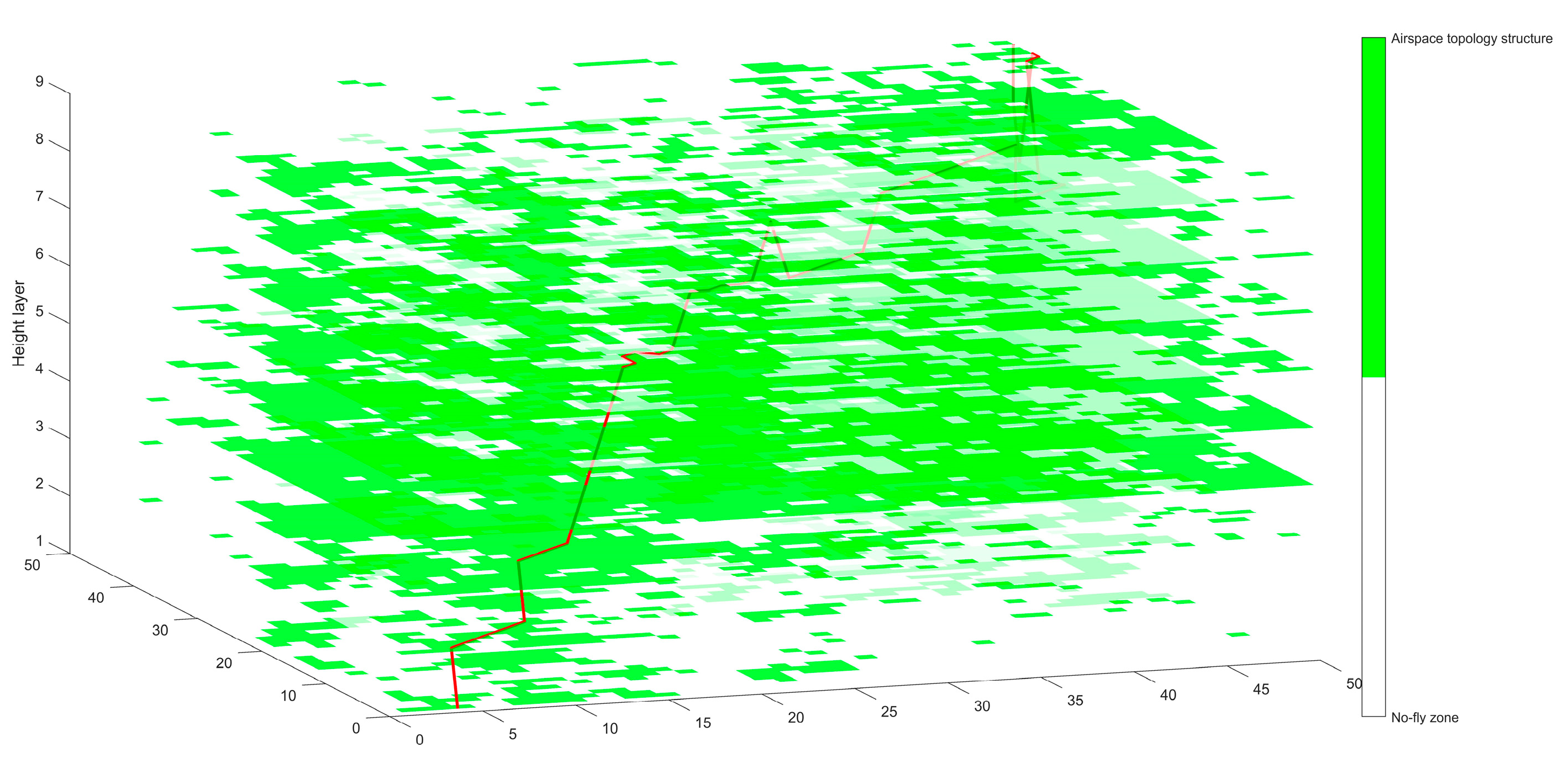 Aerospace 11 00978 g012