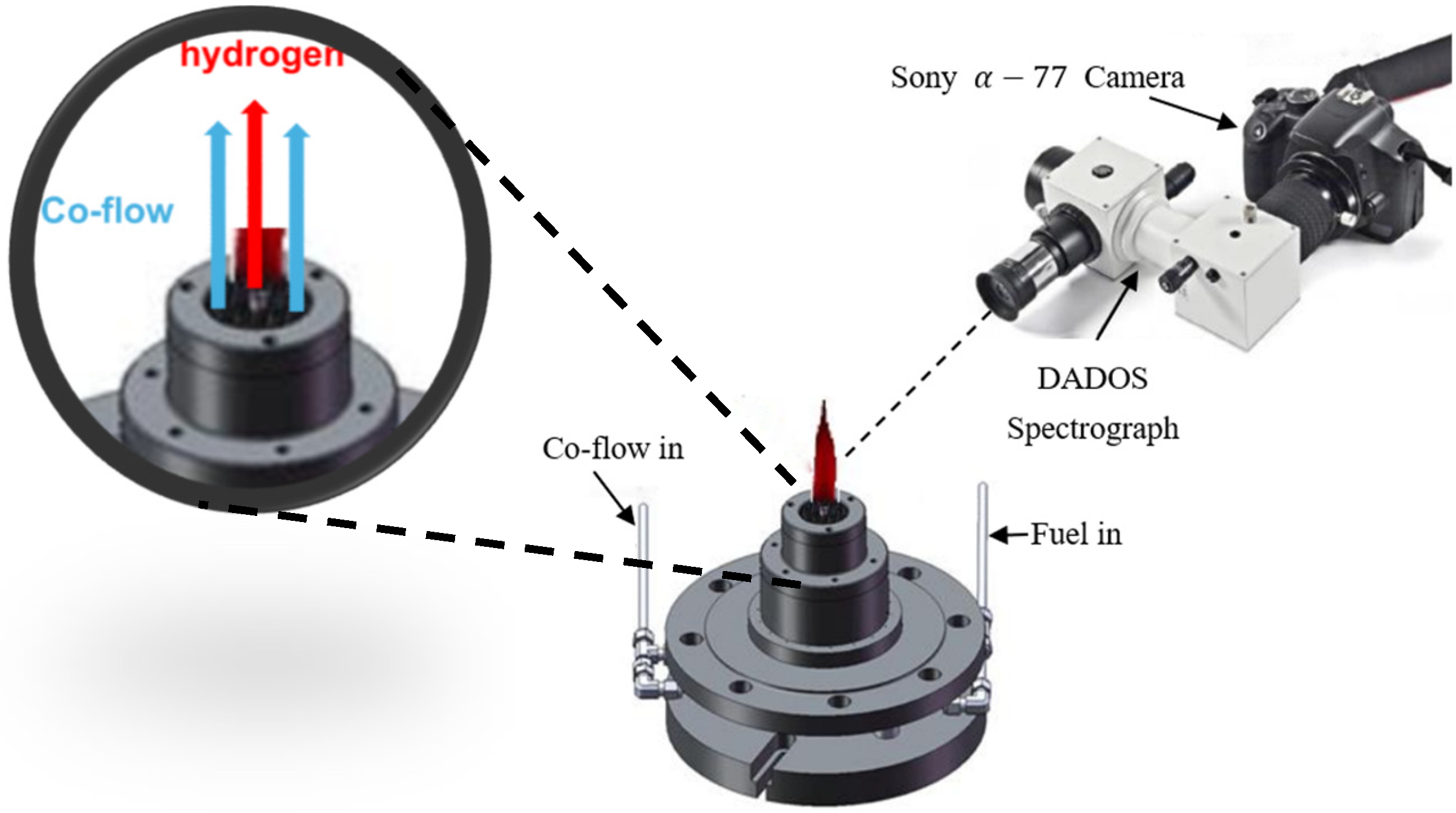 Aerospace 11 00983 g002