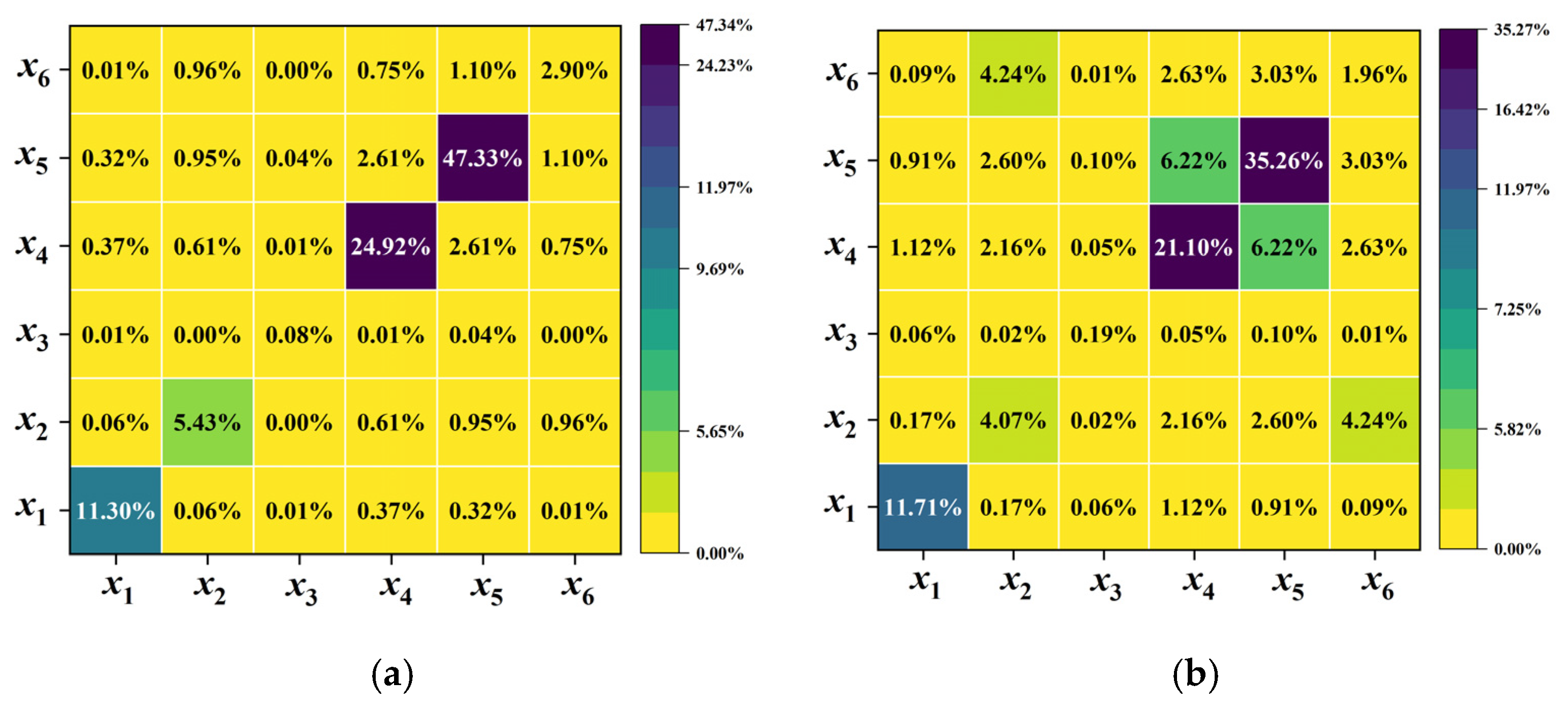 Aerospace 11 00984 g003a