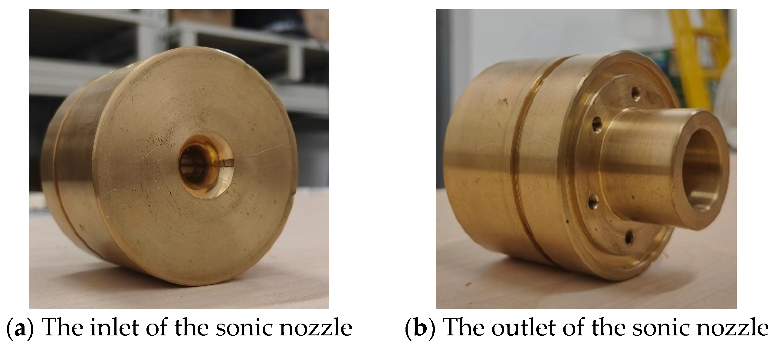 Aerospace 11 00986 g001