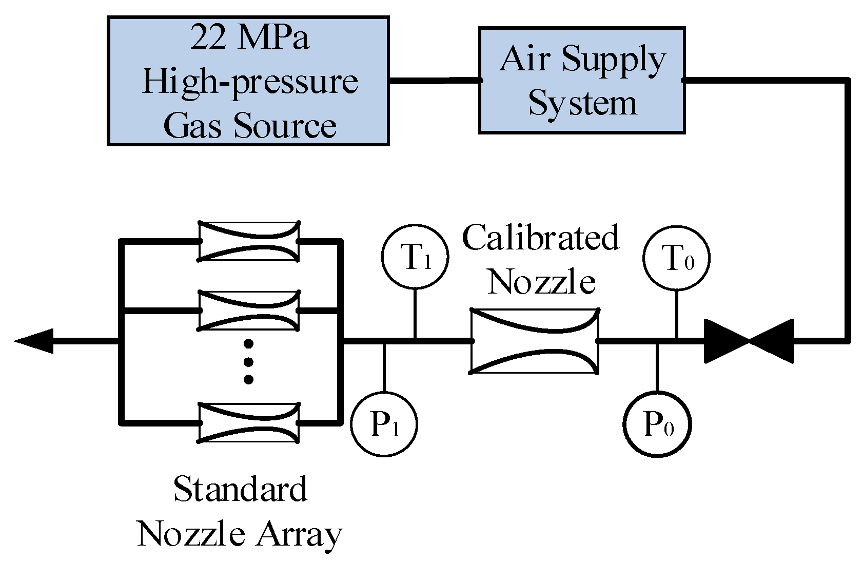 Aerospace 11 00986 g002