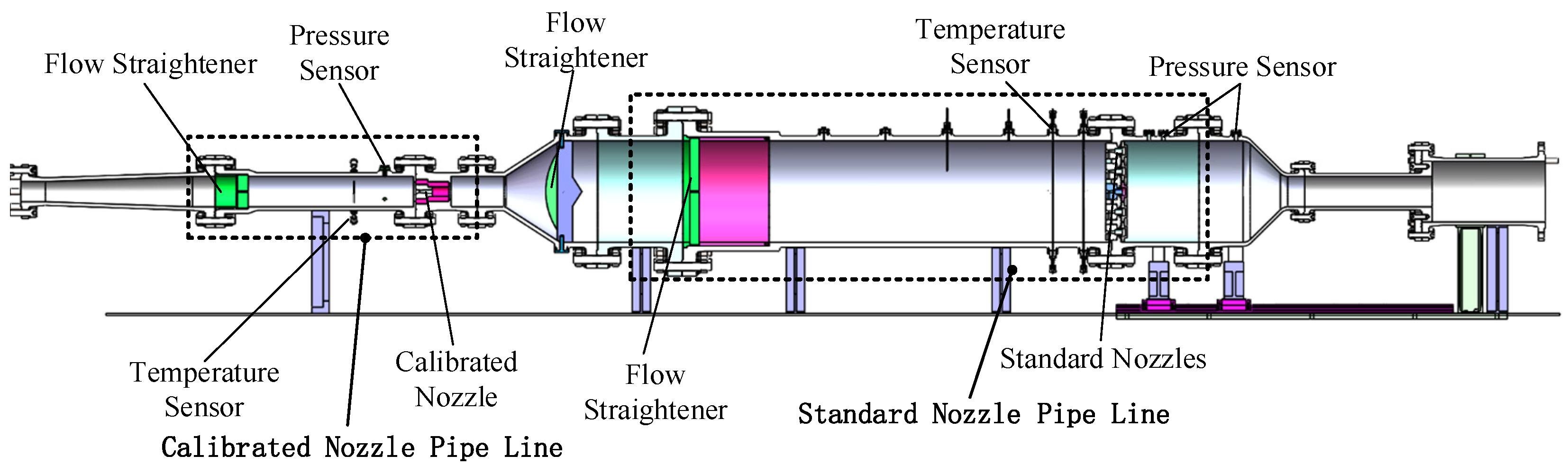 Aerospace 11 00986 g003