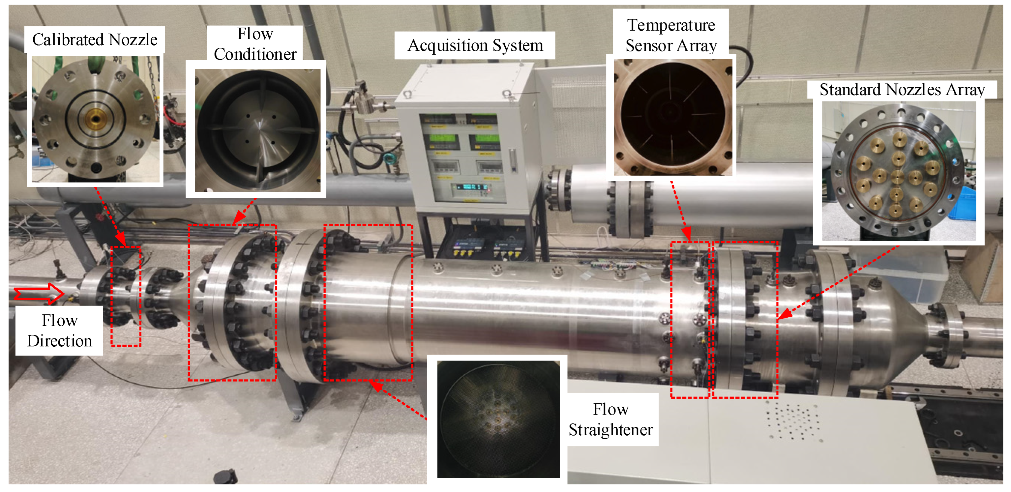 Aerospace 11 00986 g006