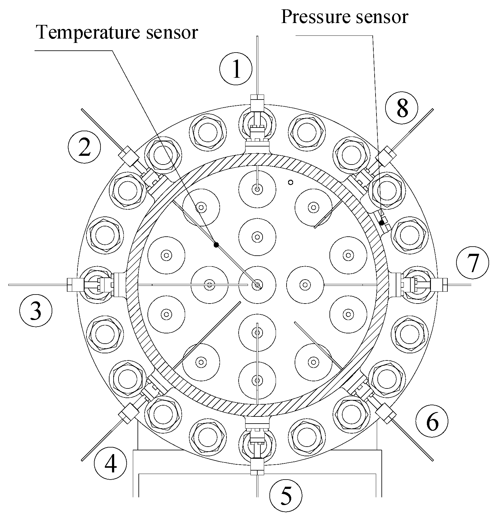 Aerospace 11 00986 g009