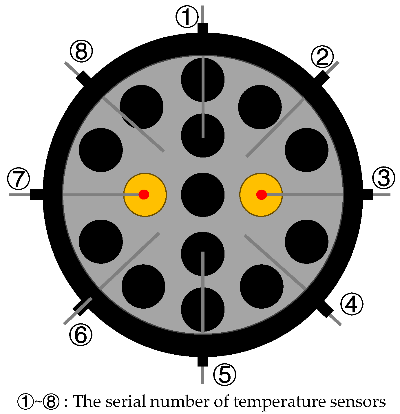 Aerospace 11 00986 g013