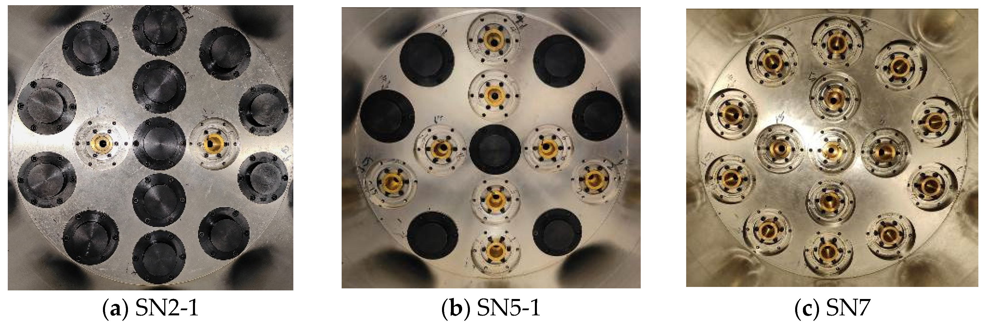 Aerospace 11 00986 g014