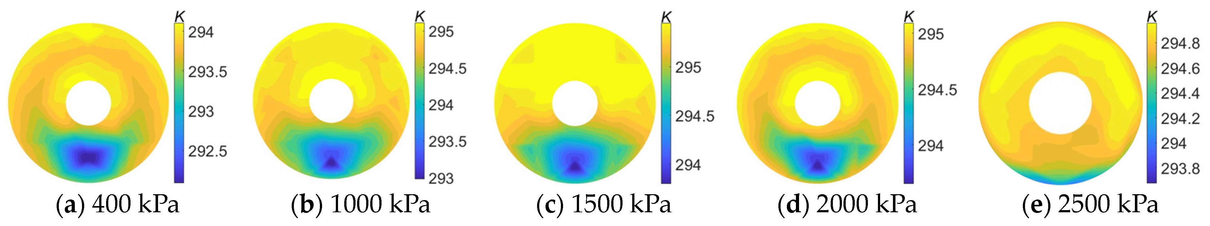 Aerospace 11 00986 g016