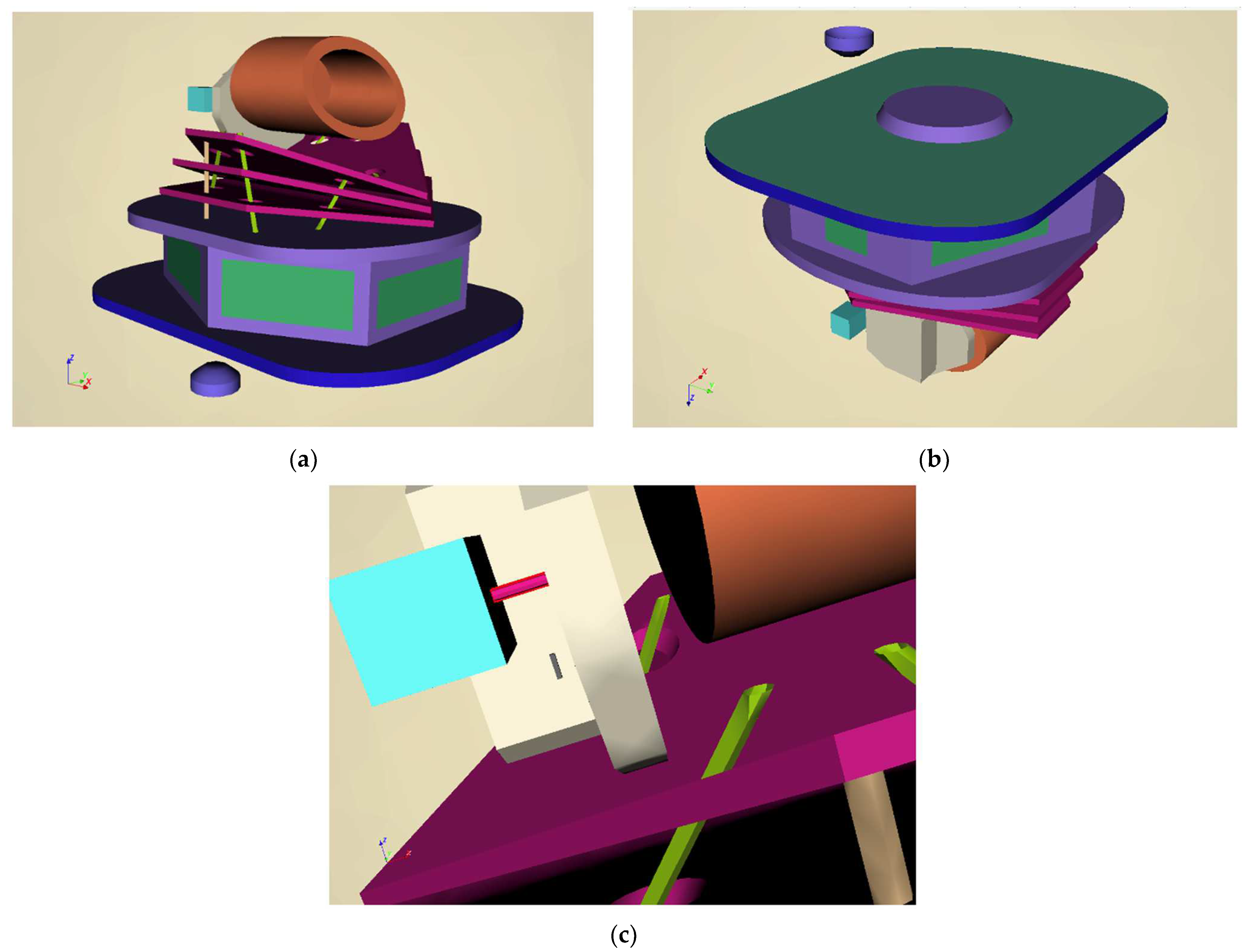 Aerospace 11 00988 g007