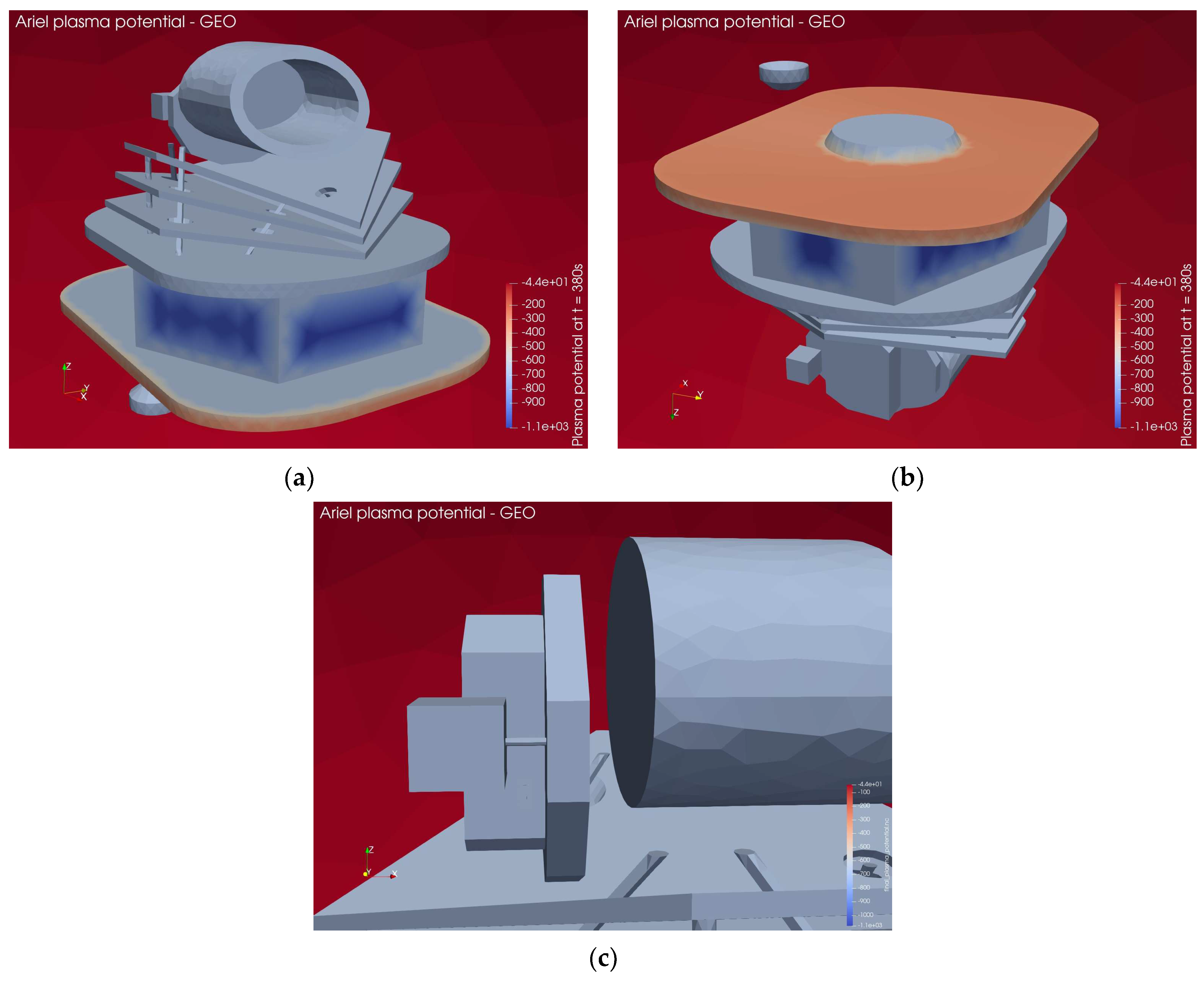 Aerospace 11 00988 g009