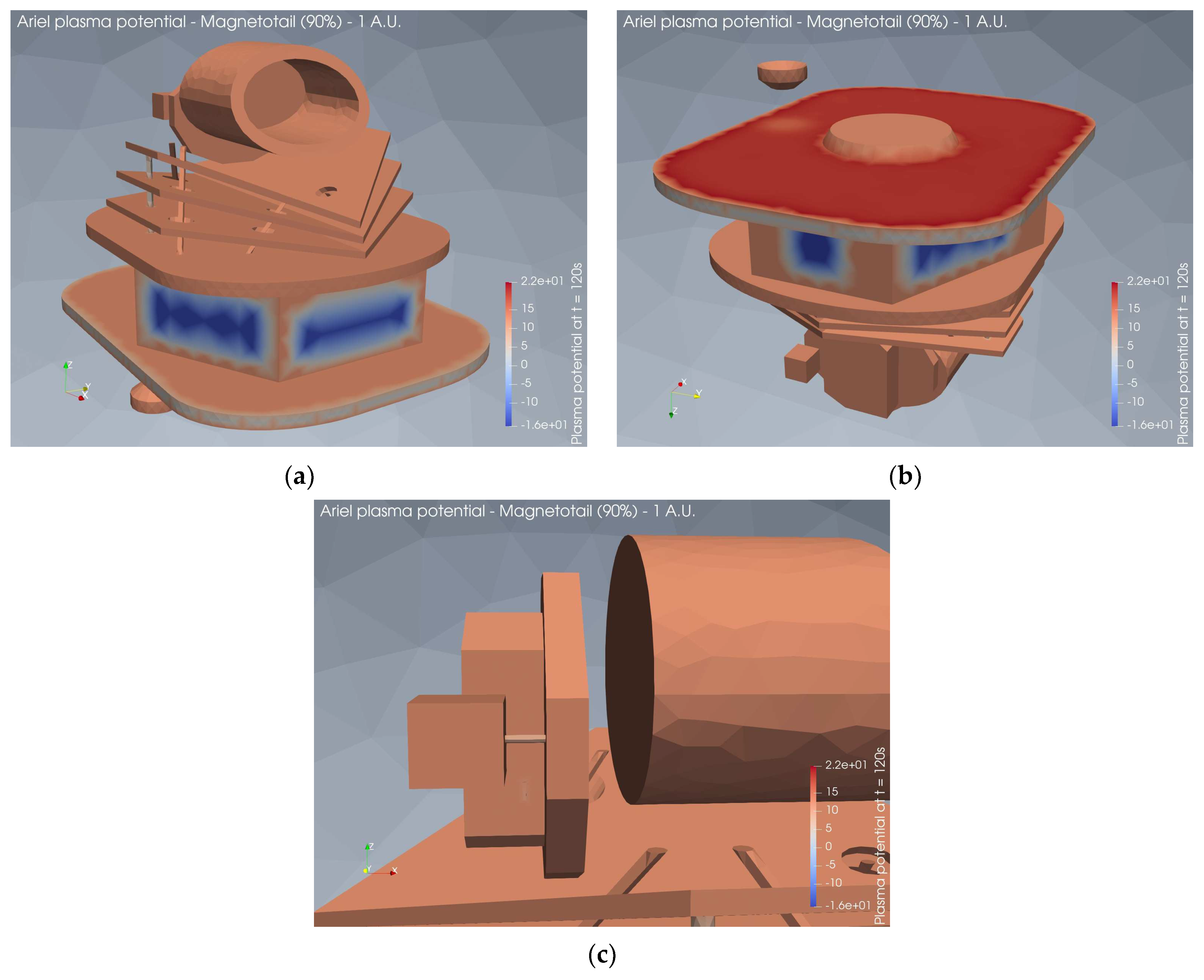 Aerospace 11 00988 g027