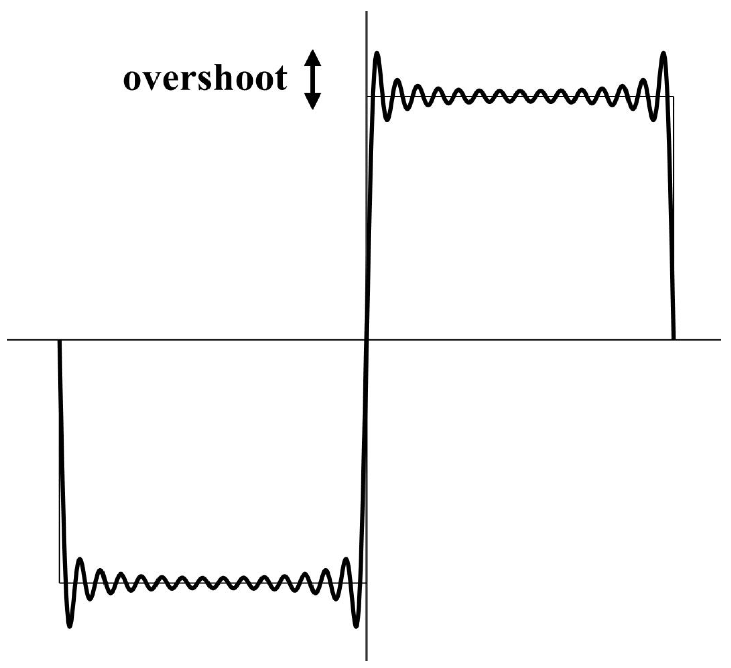 Aerospace 11 00989 g003 Aerospace 11 00989 g003