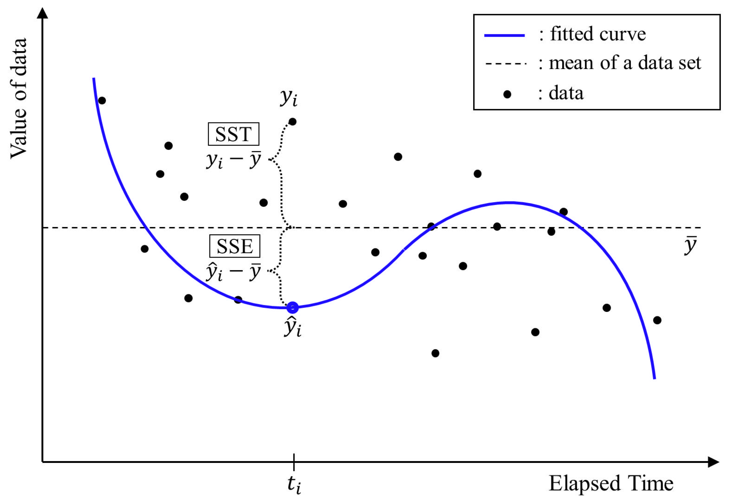 Aerospace 11 00989 g006 Aerospace 11 00989 g006