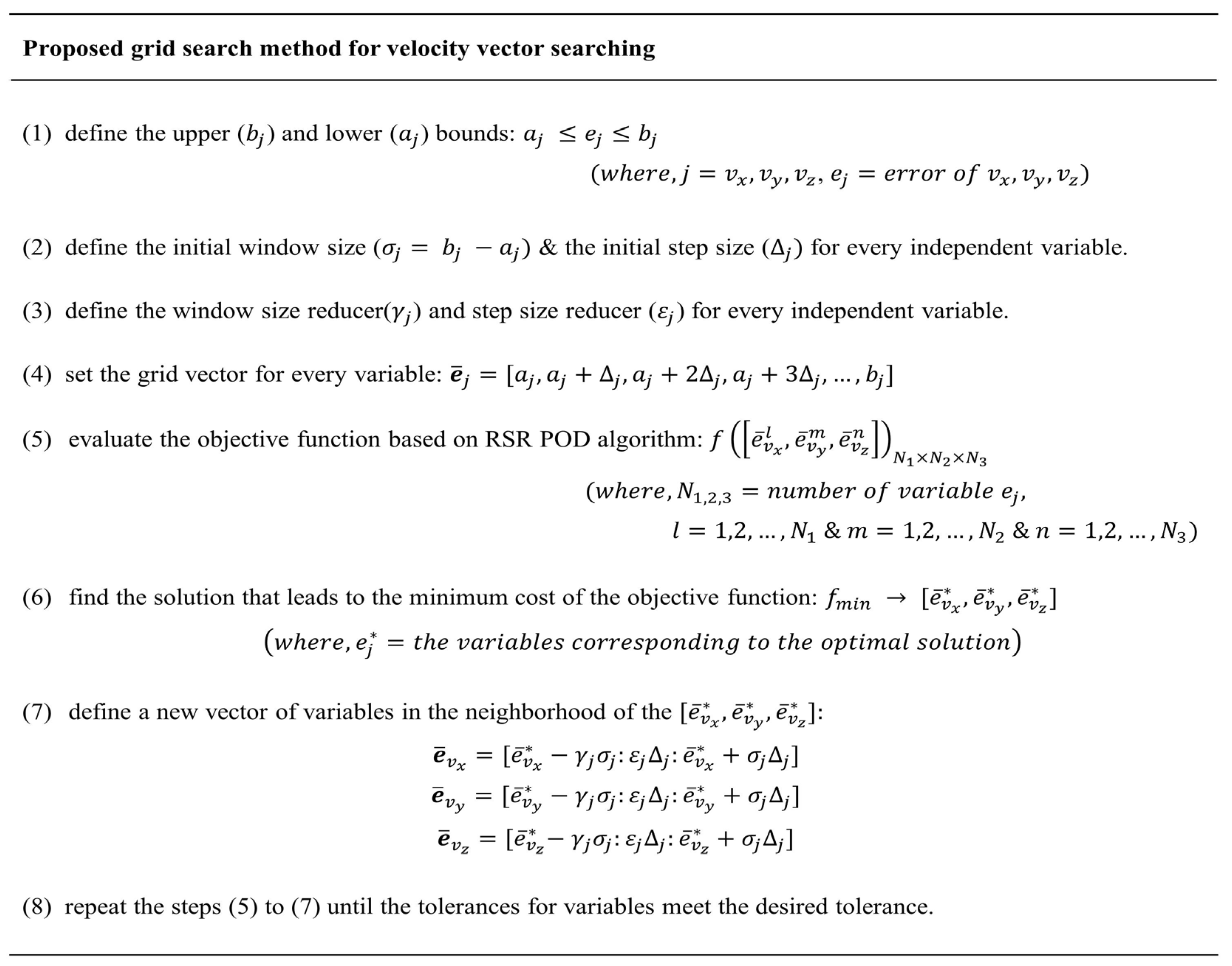 Aerospace 11 00989 g008 Aerospace 11 00989 g008