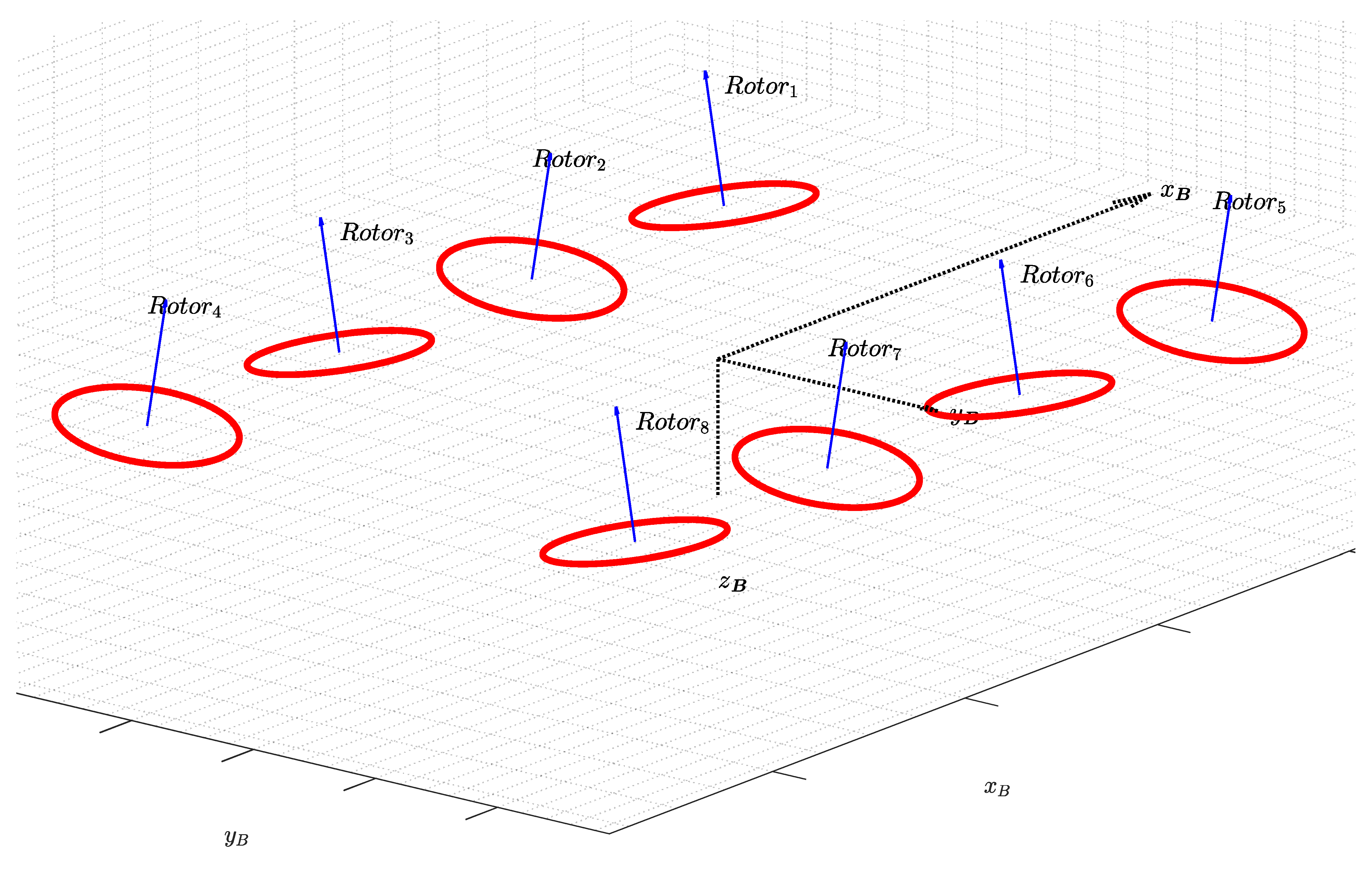 Aerospace 11 00990 g003