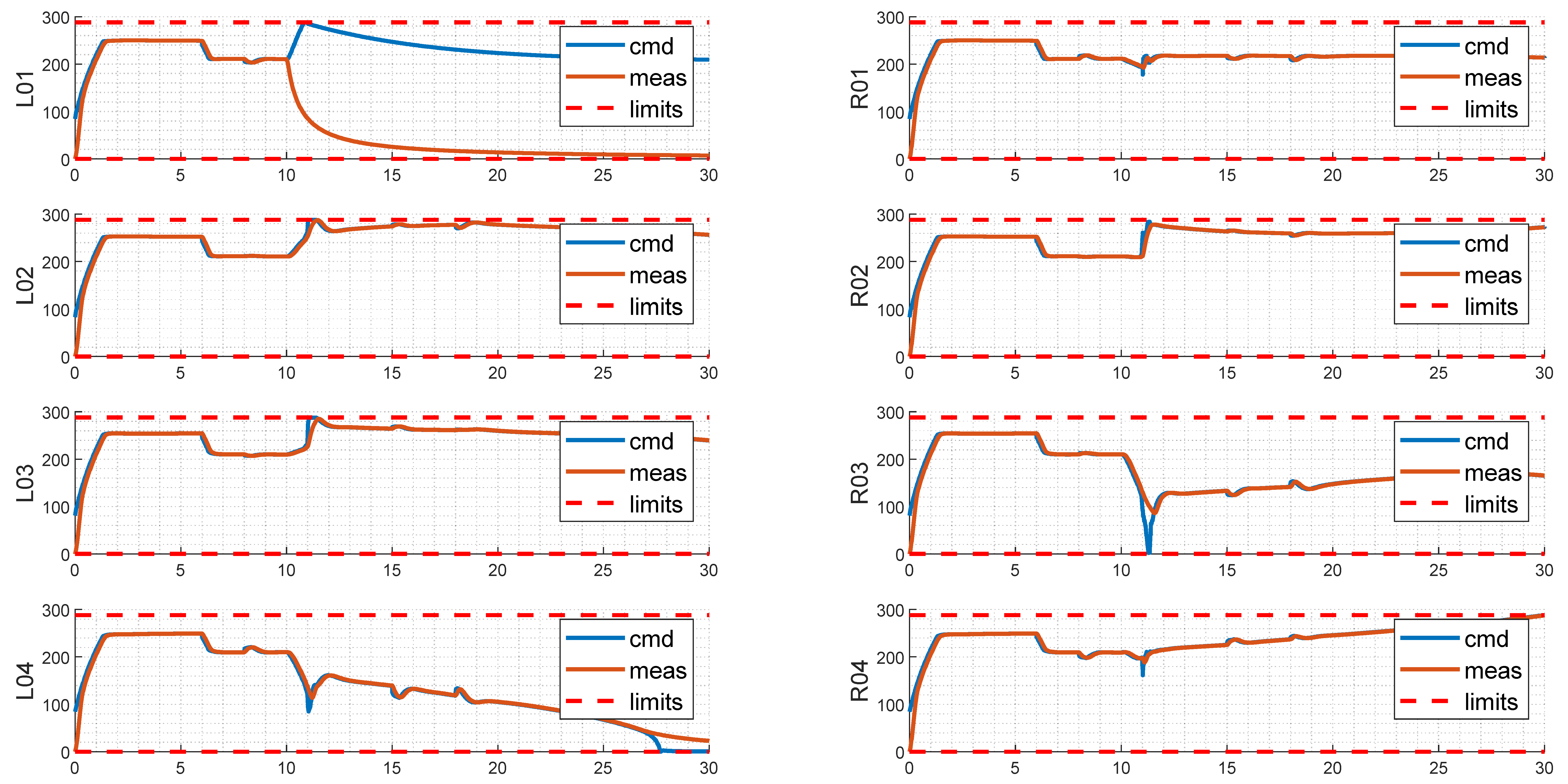 Aerospace 11 00990 g024