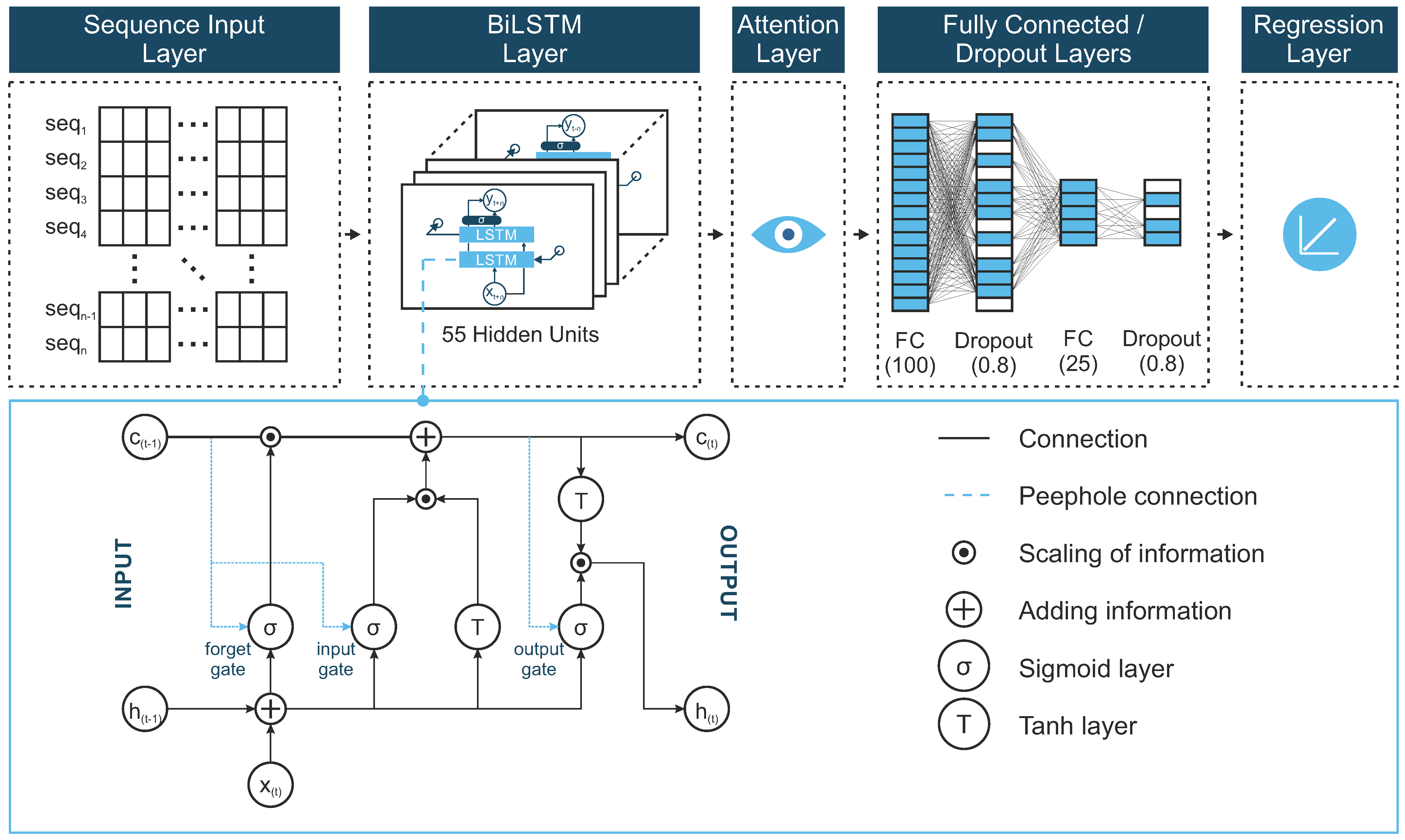 Aerospace 11 00991 g004 Aerospace 11 00991 g004