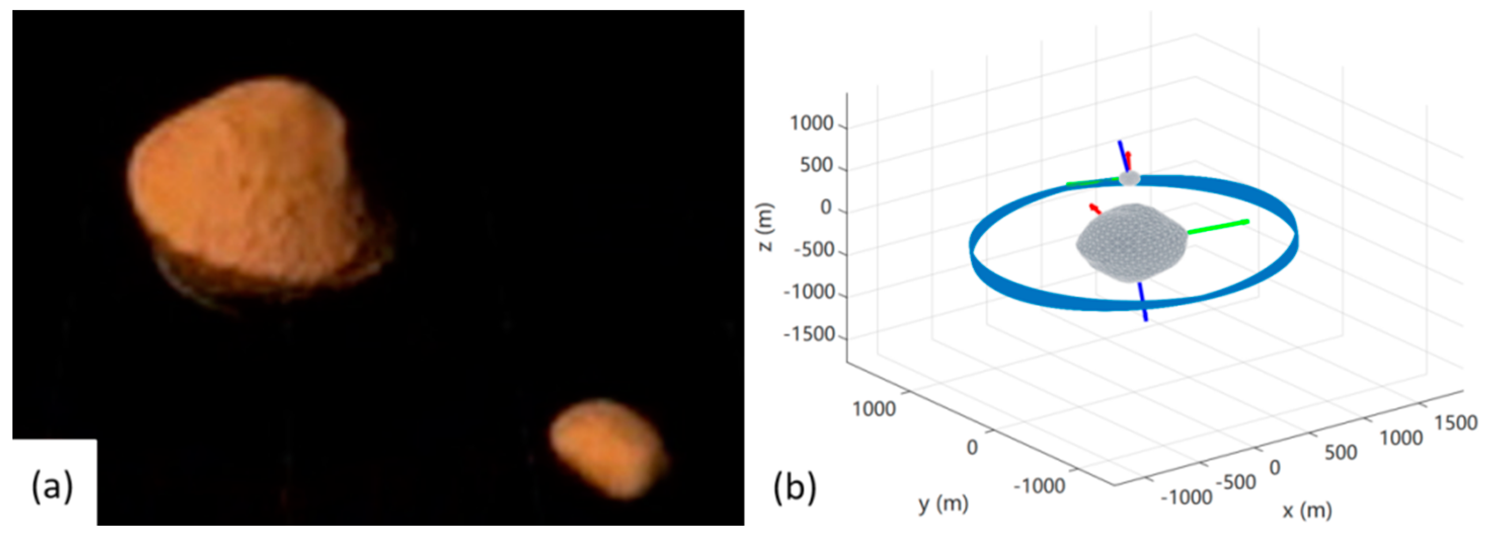 Aerospace 11 00993 g003