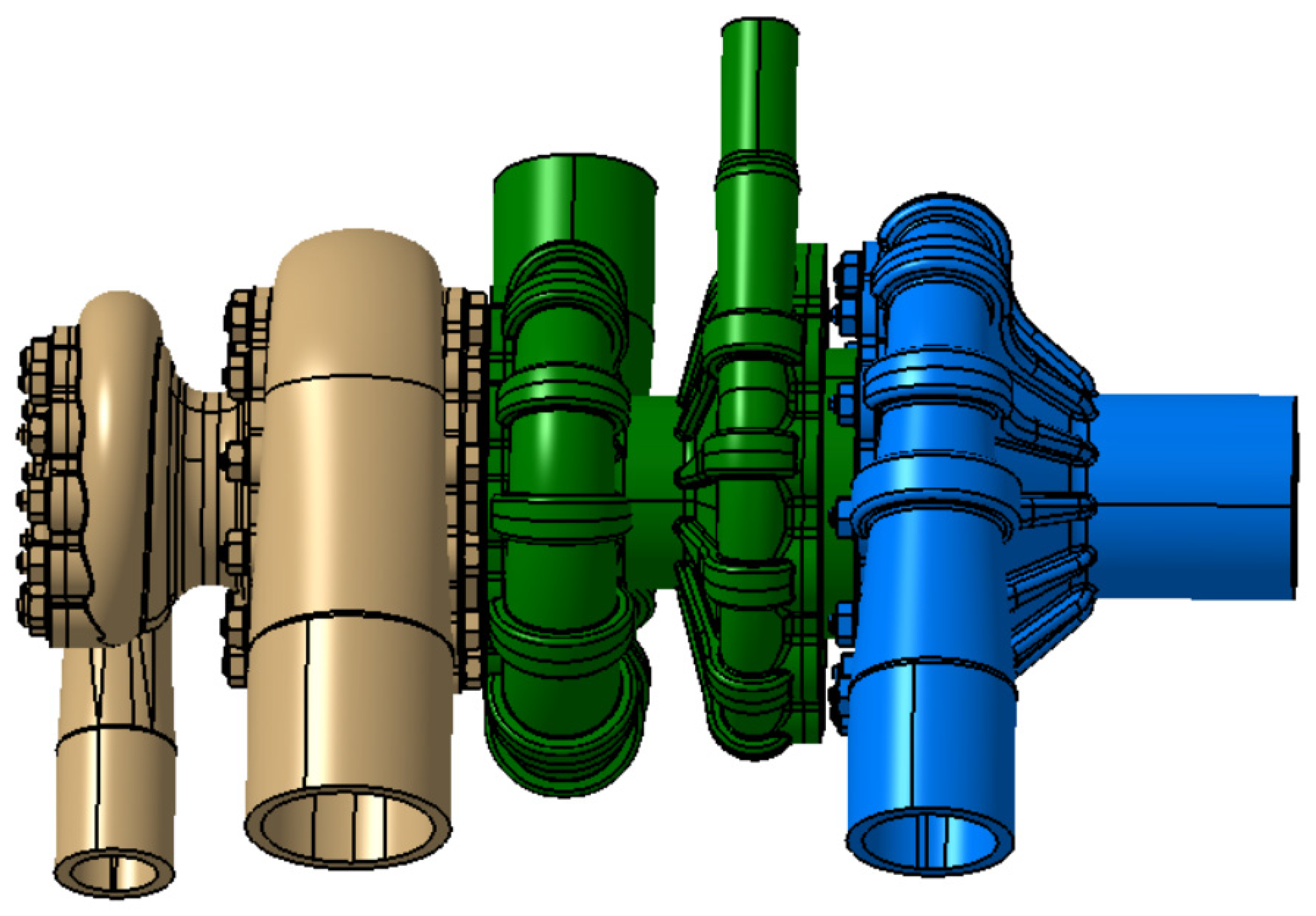 Aerospace 11 00996 g001
