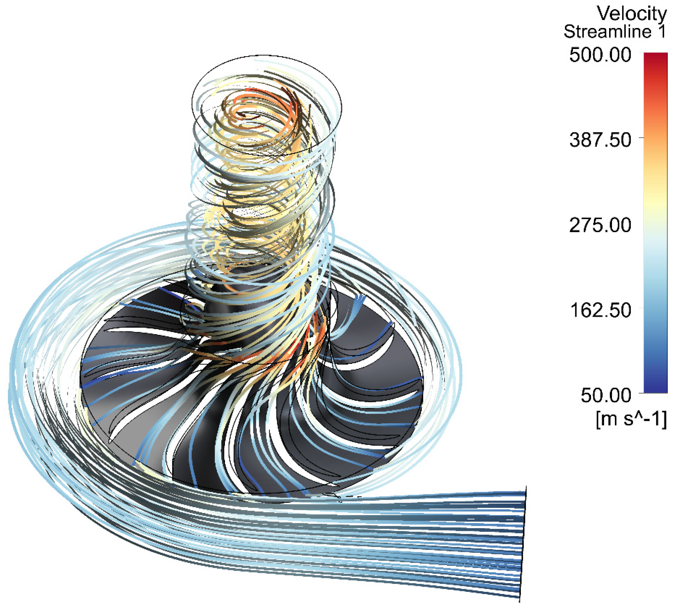 Aerospace 11 00996 g003