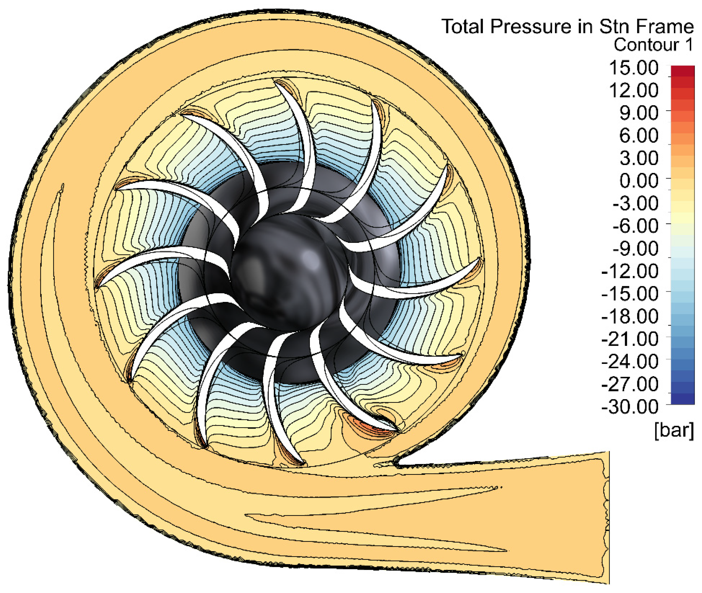 Aerospace 11 00996 g004
