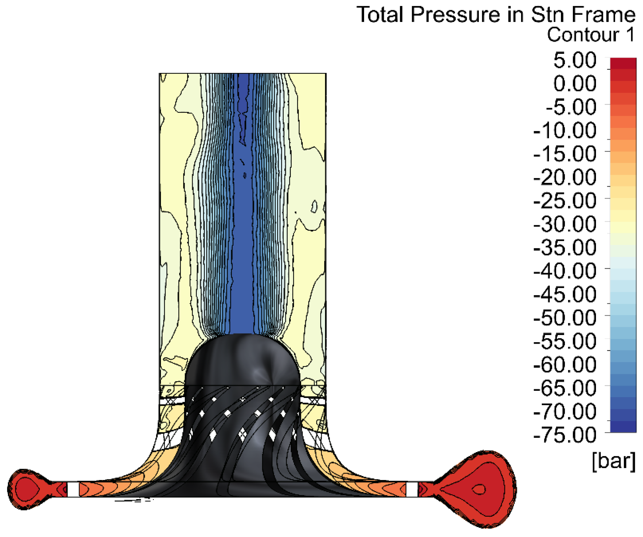 Aerospace 11 00996 g005