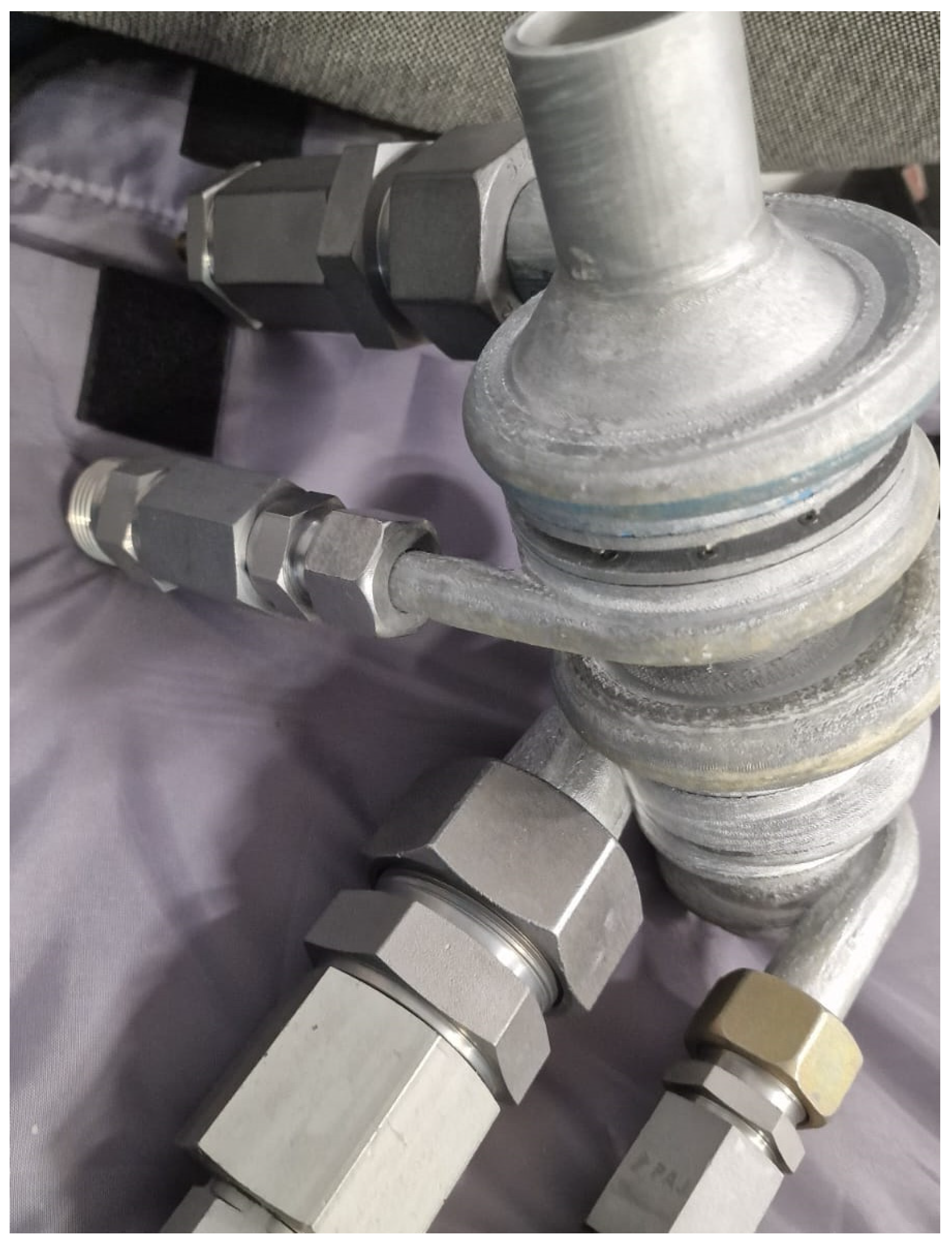 Aerospace 11 00996 g012